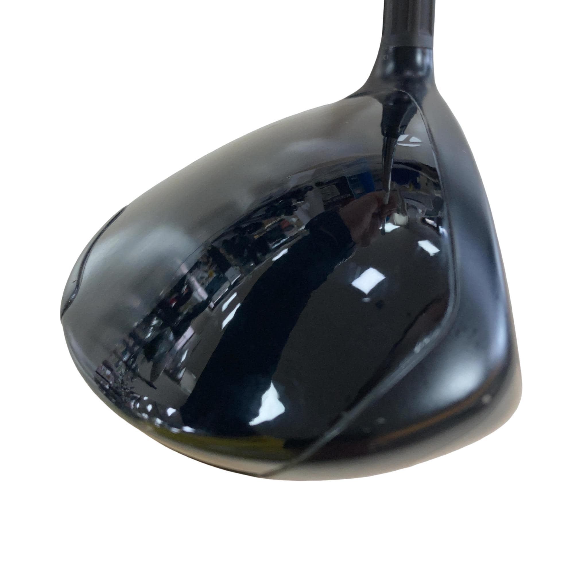 �r�s�d�`�k�s�g�Q�@�T�v