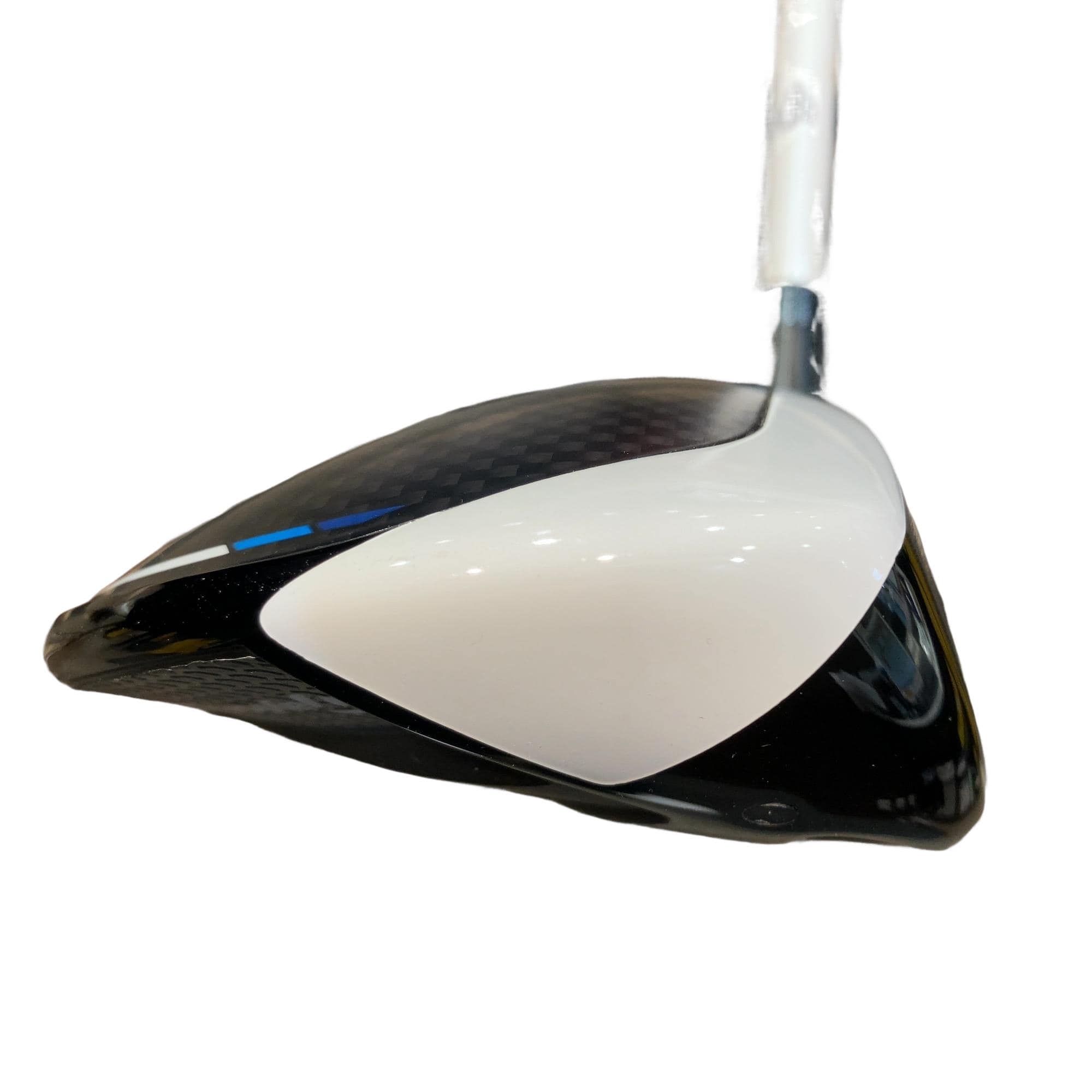 �r�h�l�Q�@�l�`�w�|�c�@�T�v