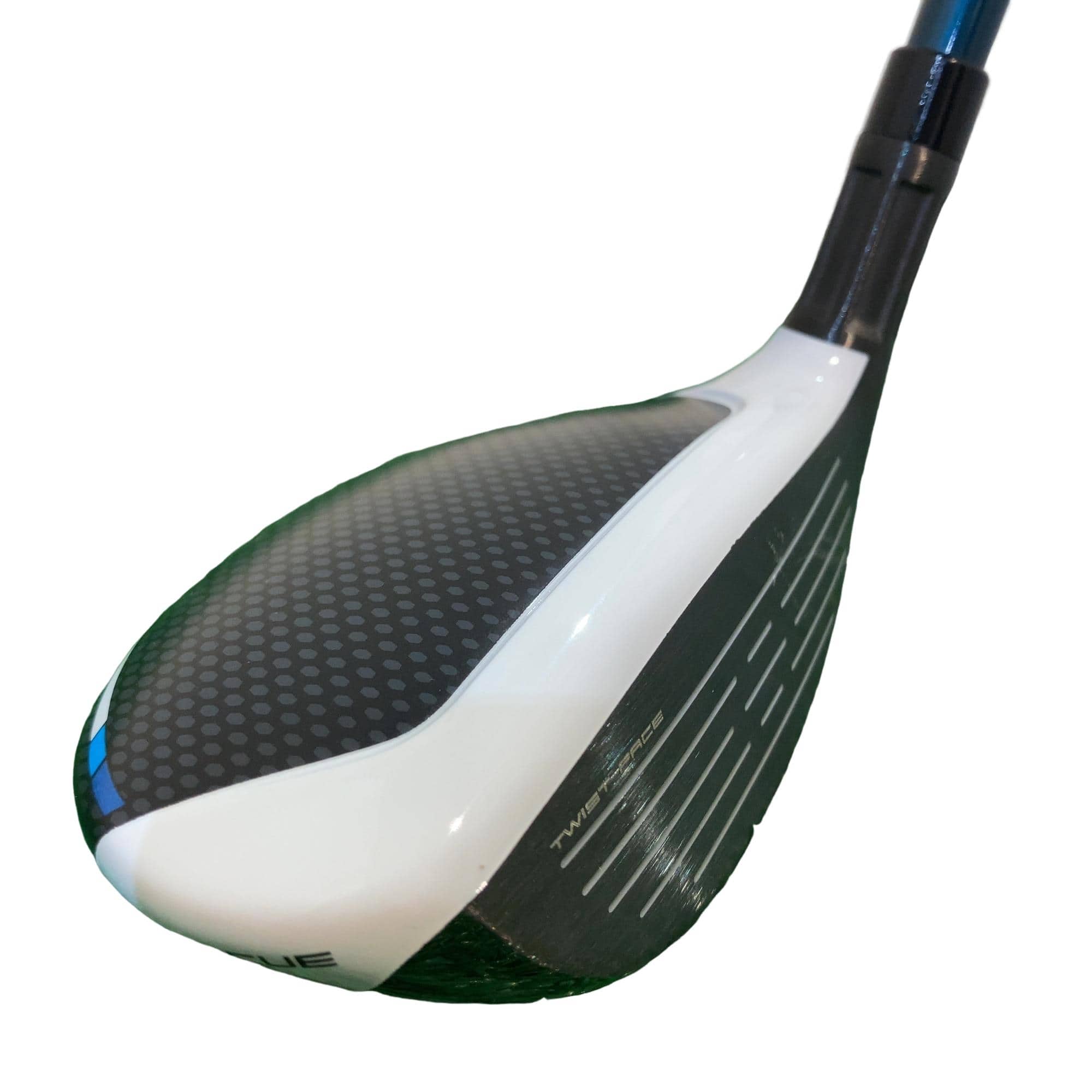 �r�h�l�Q�@�l�`�w�@�t�S