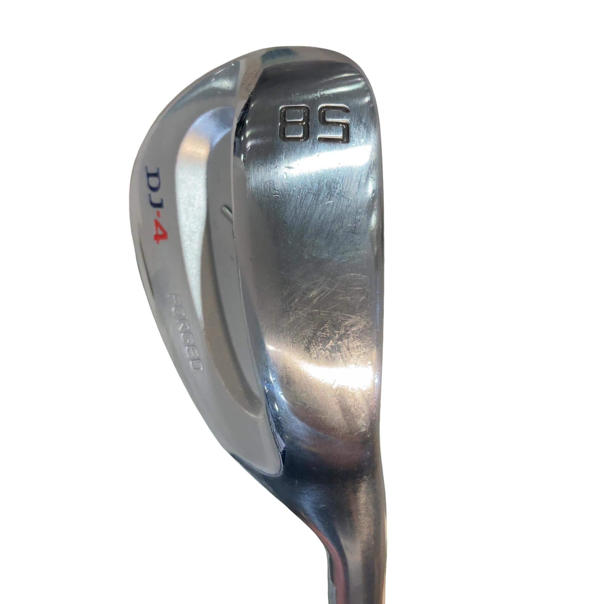 �c�i�|�S�@�T�W°