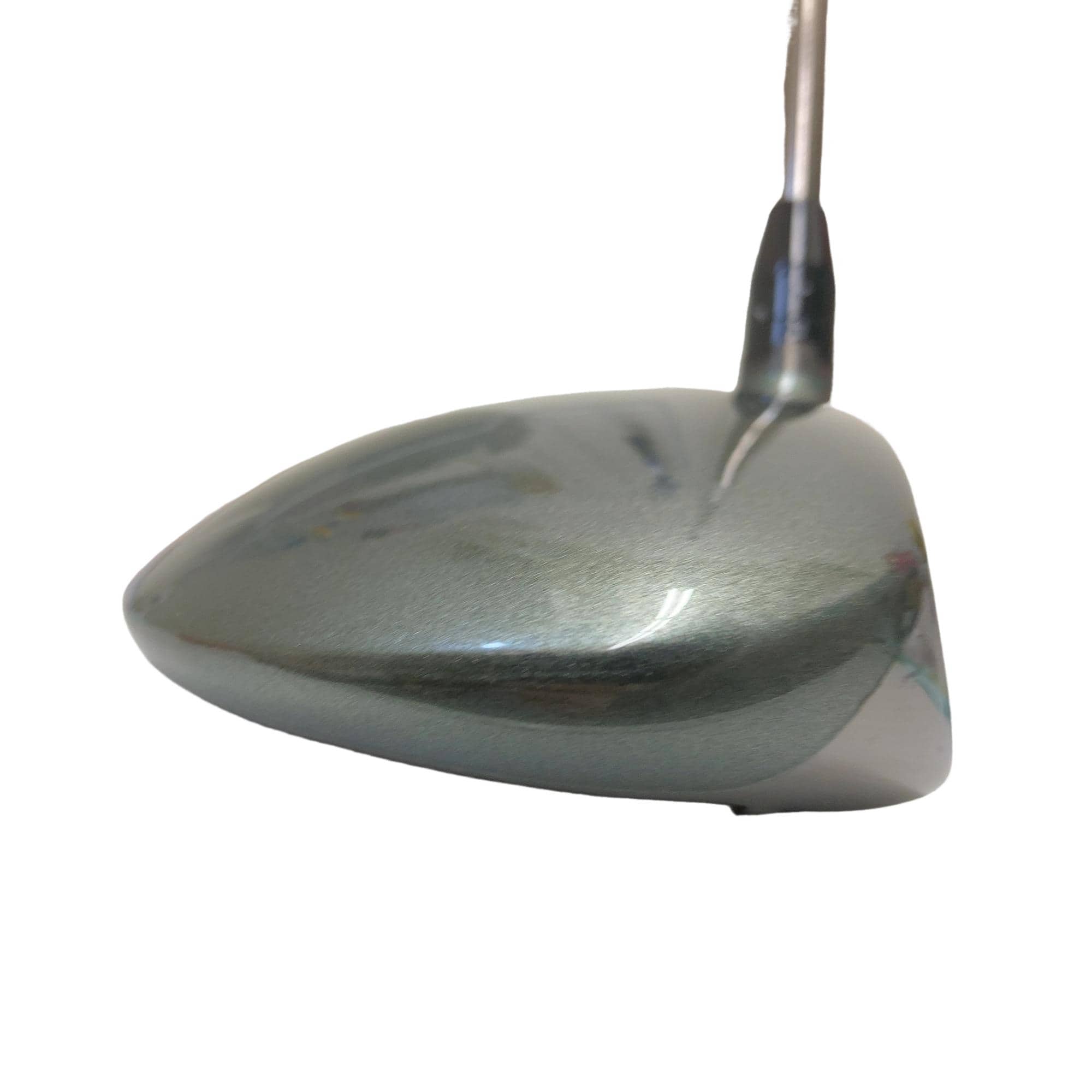 �f�q�d�`�s�@�a�h�f�@�a�d�q�s�g�`�i�Q�O�Q�R�j�@�R�v