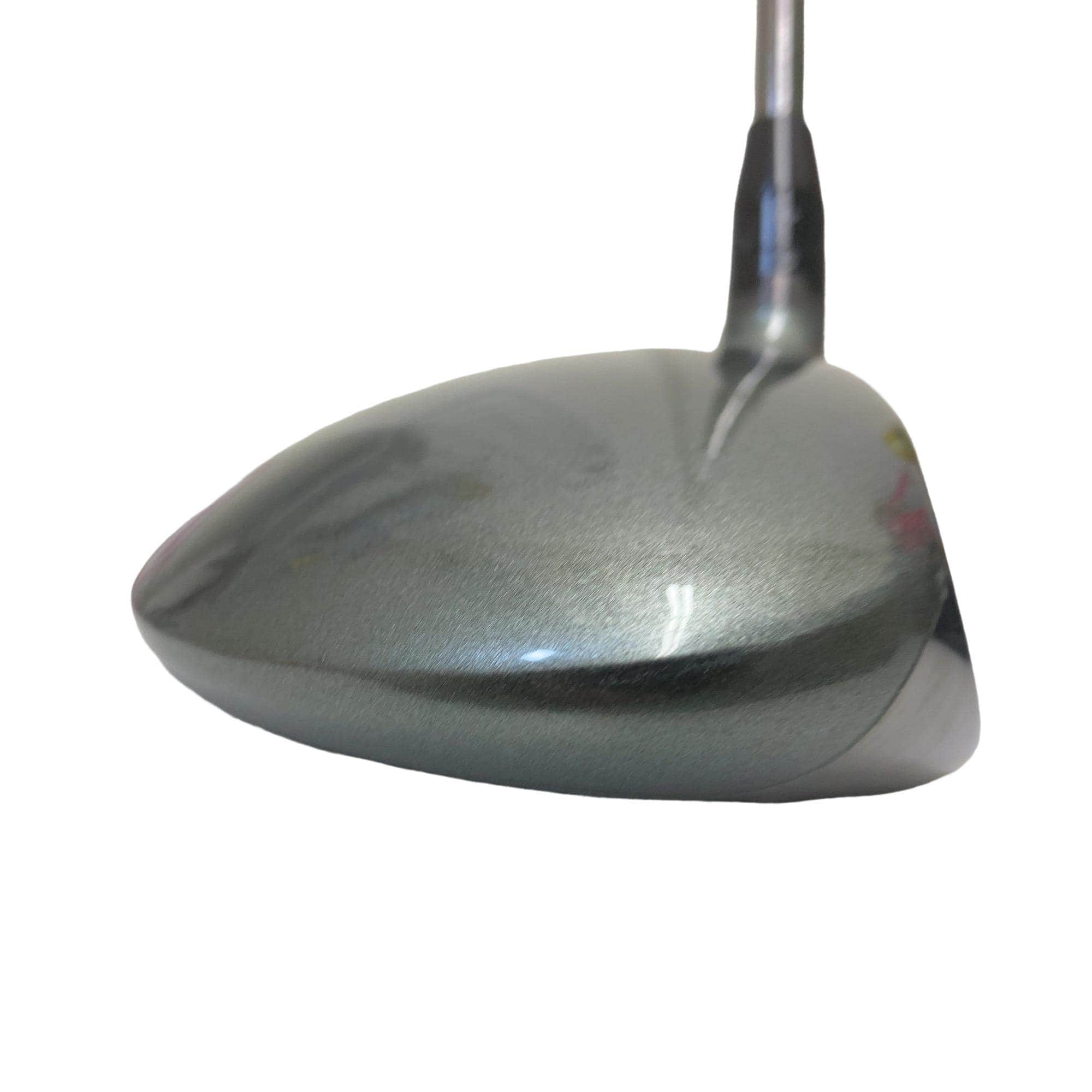 �f�q�d�`�s�@�a�h�f�@�a�d�q�s�g�`�i�Q�O�Q�R�j�@�T�v