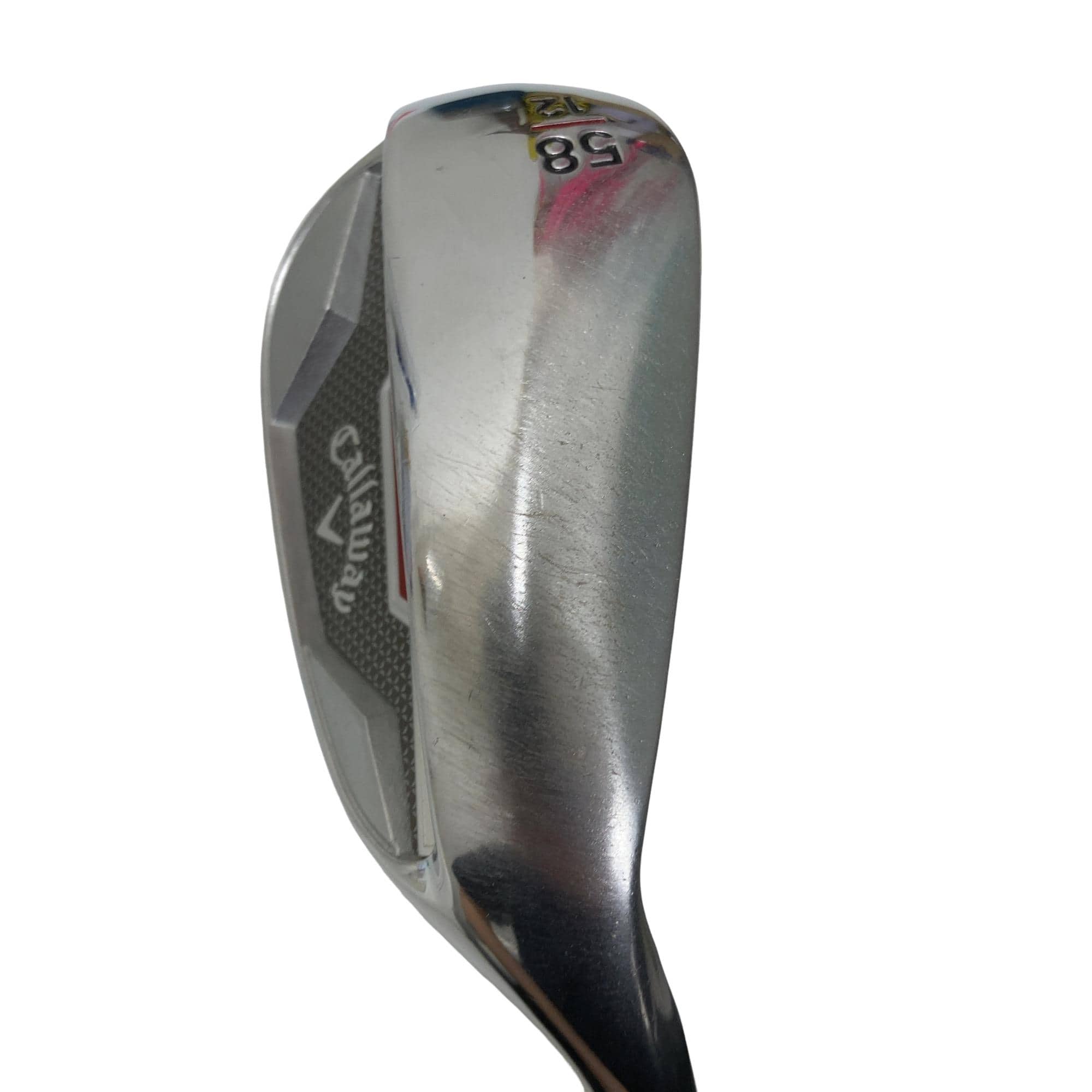 �b���������������@�b�a�i�Q�O�Q�R�j�@�T�W°�^�P�Q°