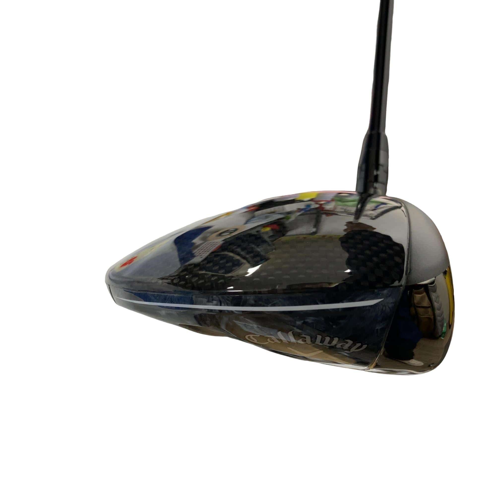 �o�`�q�`�c�x�l�@�`���@�r�l�n�j�d�@�l�`�w�@�c�@�P�O�D�T°