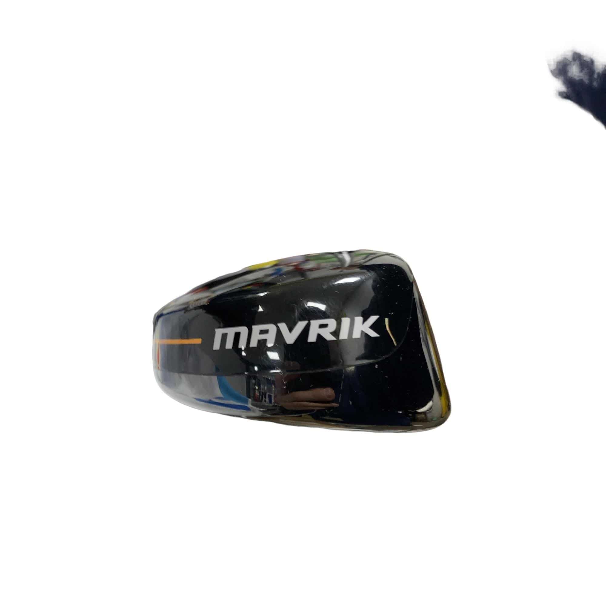 �l�`�u�q�h�j�@�t�S