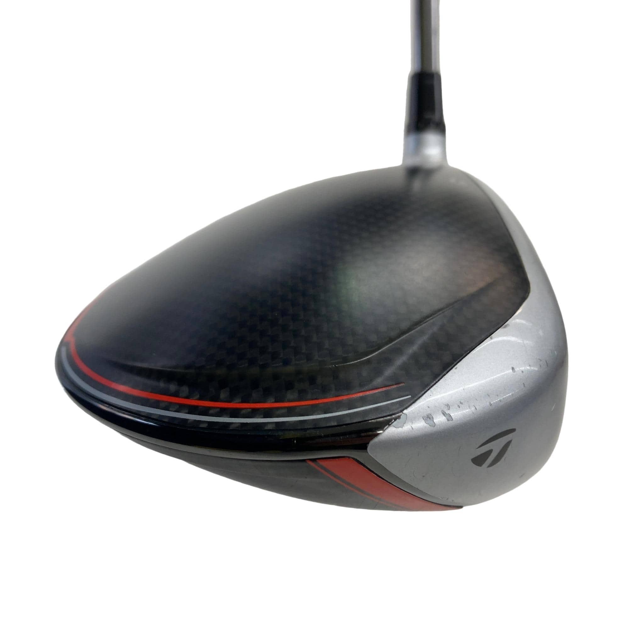 �l�U�@�P�O�D�T°