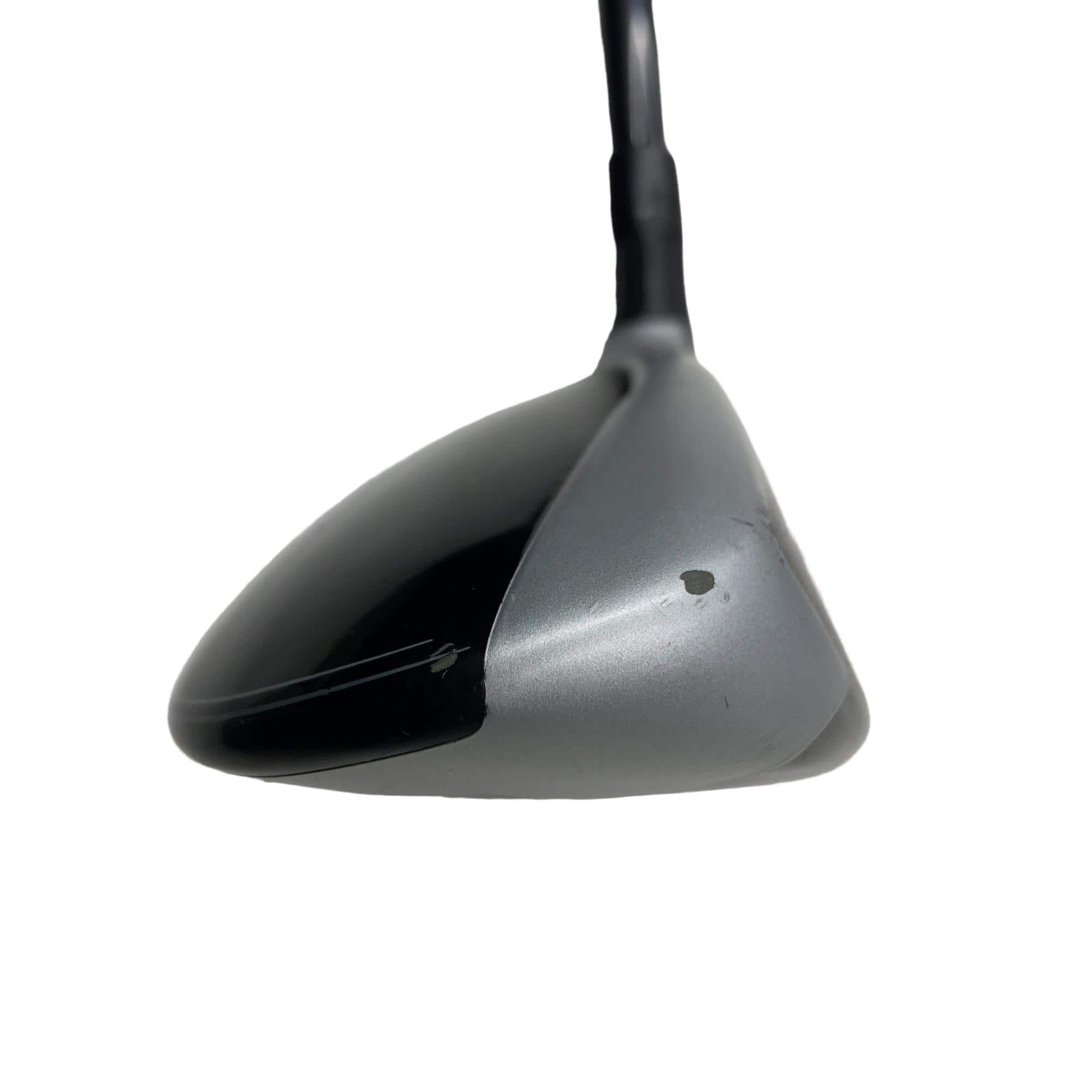 �l�S�@�t�S