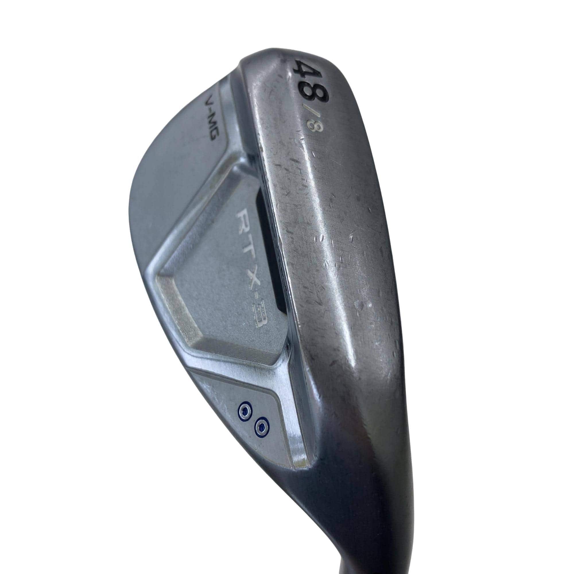 �b�����������������@�q�s�w�|�R�@�L���r�e�B�o�b�N�@�c�A�[�T�e���@�S�W°�^�O�W°