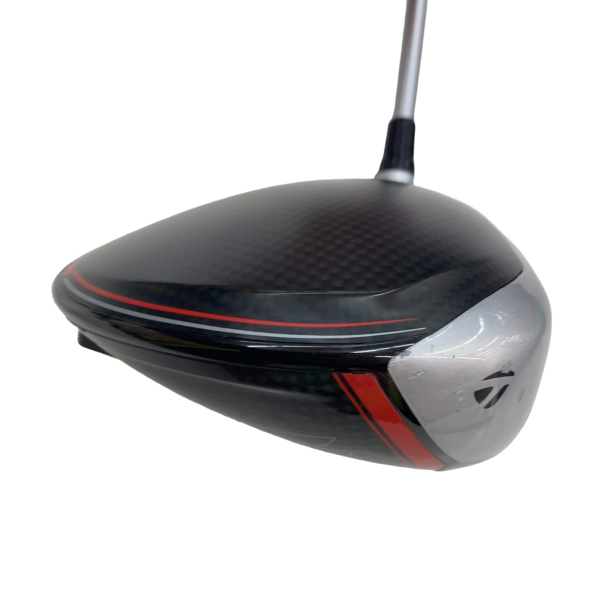 �l�U�@�P�O�D�T°