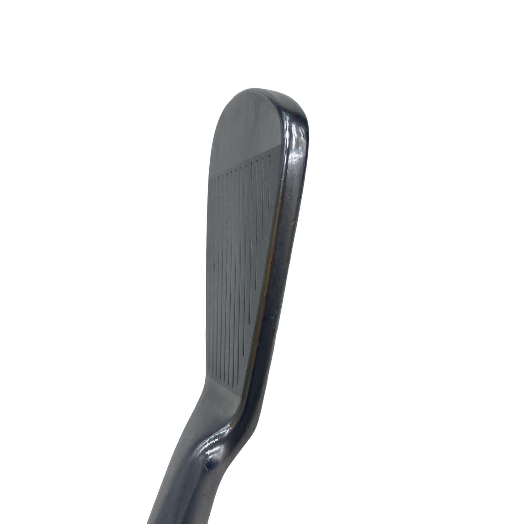 �s�n�t�q�@�v�n�q�k�c�@�s�v�V�R�V�o�@�@�U�r�i���{���F�U�{�Z�b�g�j