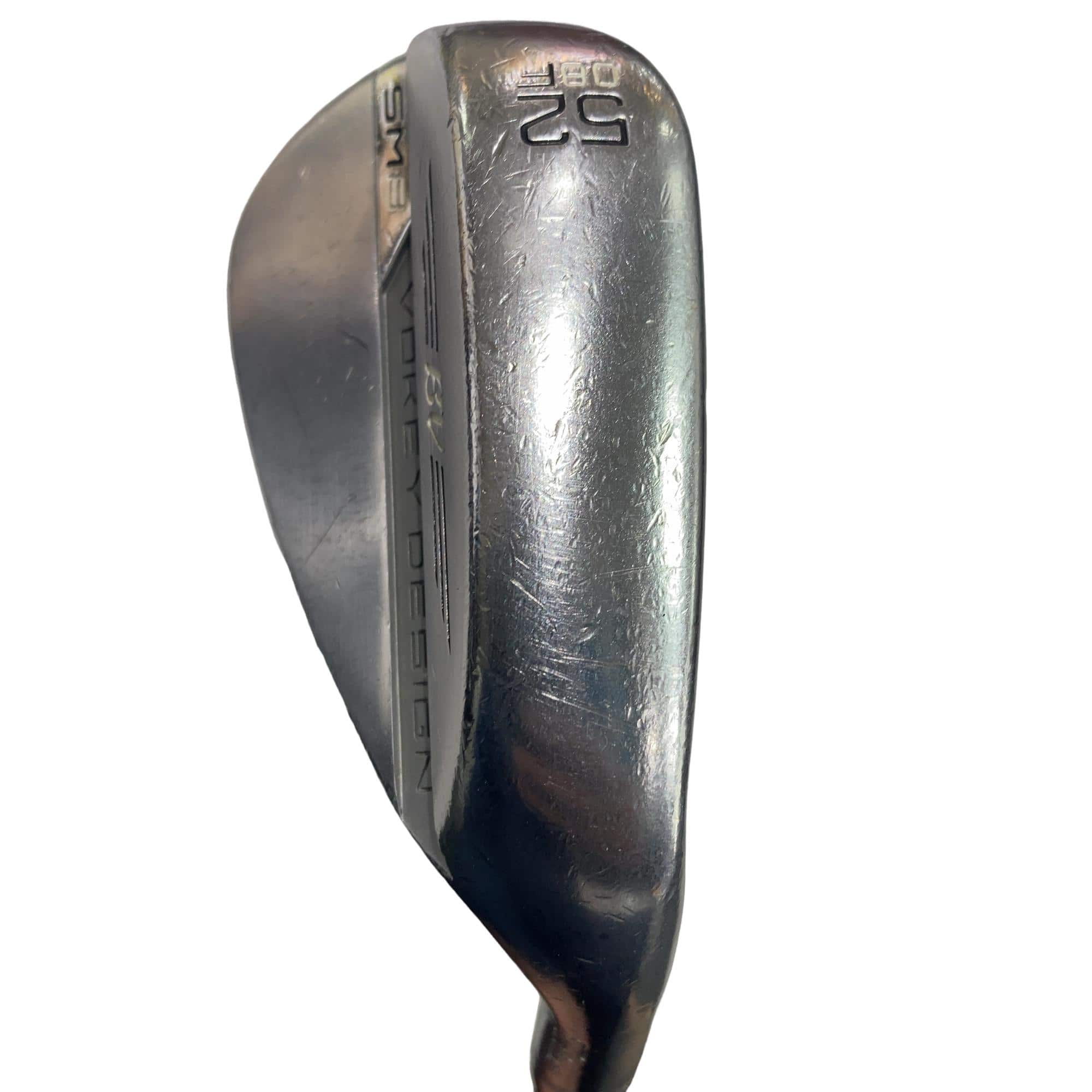 �u�n�j�d�x�@�r�o�h�m�@�l�h�k�k�d�c�@�r�l�W�@�c�A�[�N�����@�T�Q°�^�O�W°�e