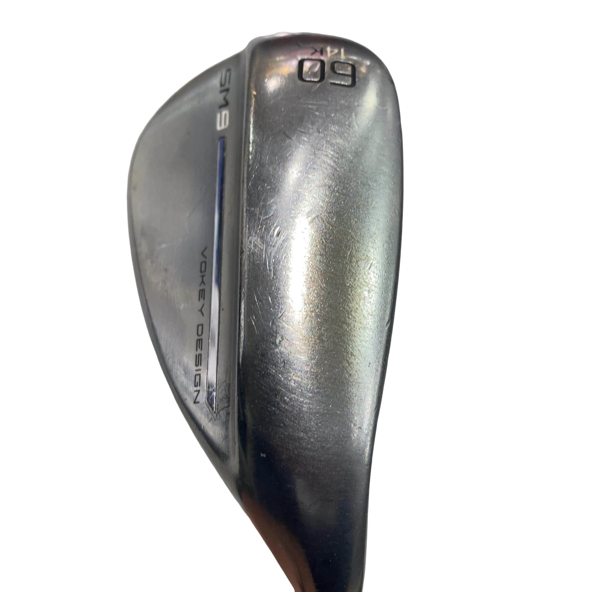 �u�n�j�d�x�@�r�o�h�m�@�l�h�k�k�d�c�@�r�l�X�@�c�A�[�N�����@�U�O°�^�P�S°�j