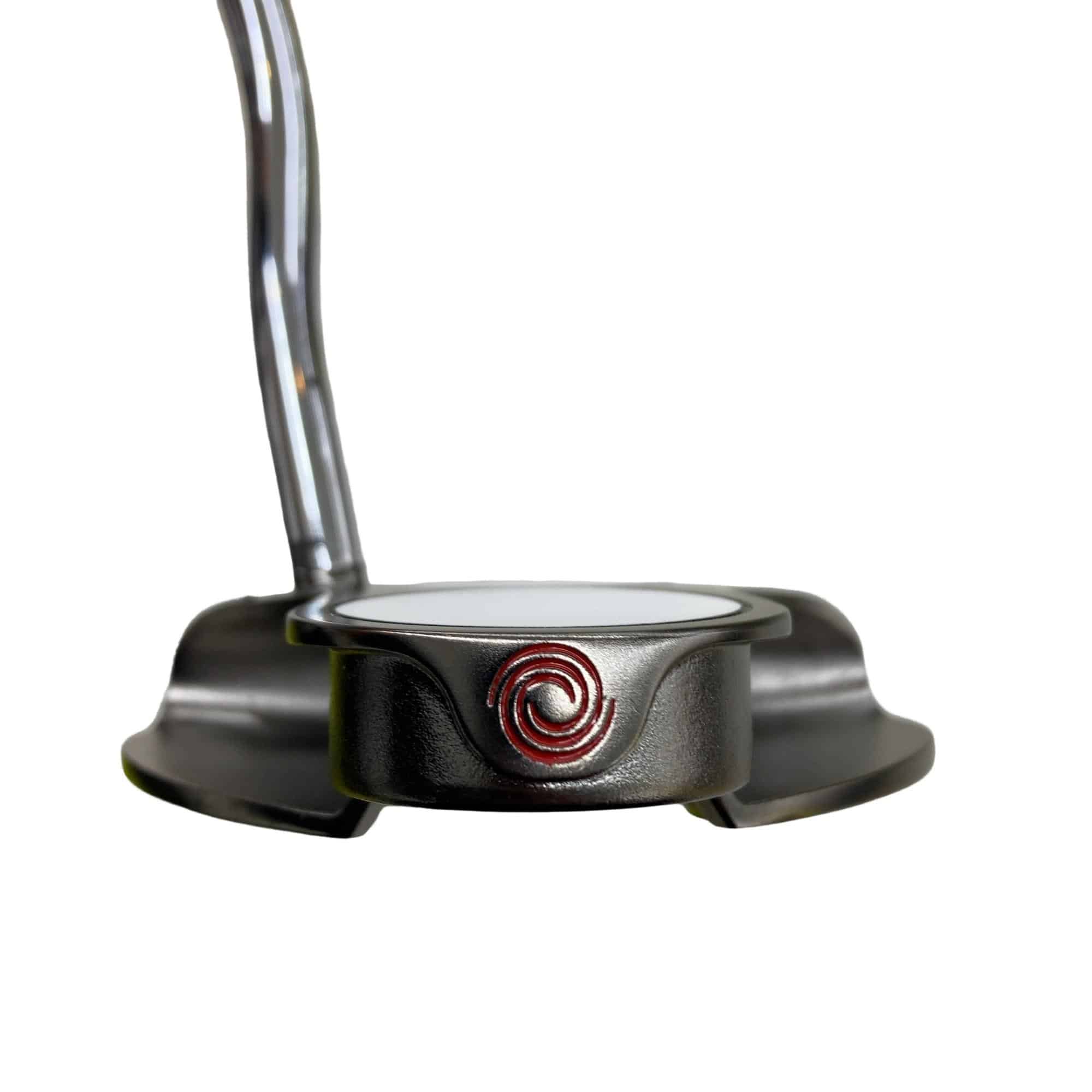 �v�g�h�s�d�@�h�b�d�@�Q�E�a�`�k�k�@�R�T�C���`