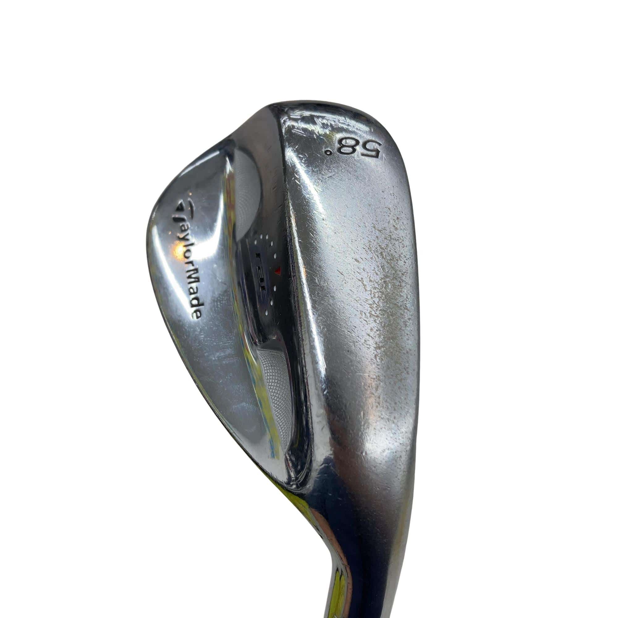 �q�`�b�@�E�F�b�W�@�T�W°�^�P�Q°