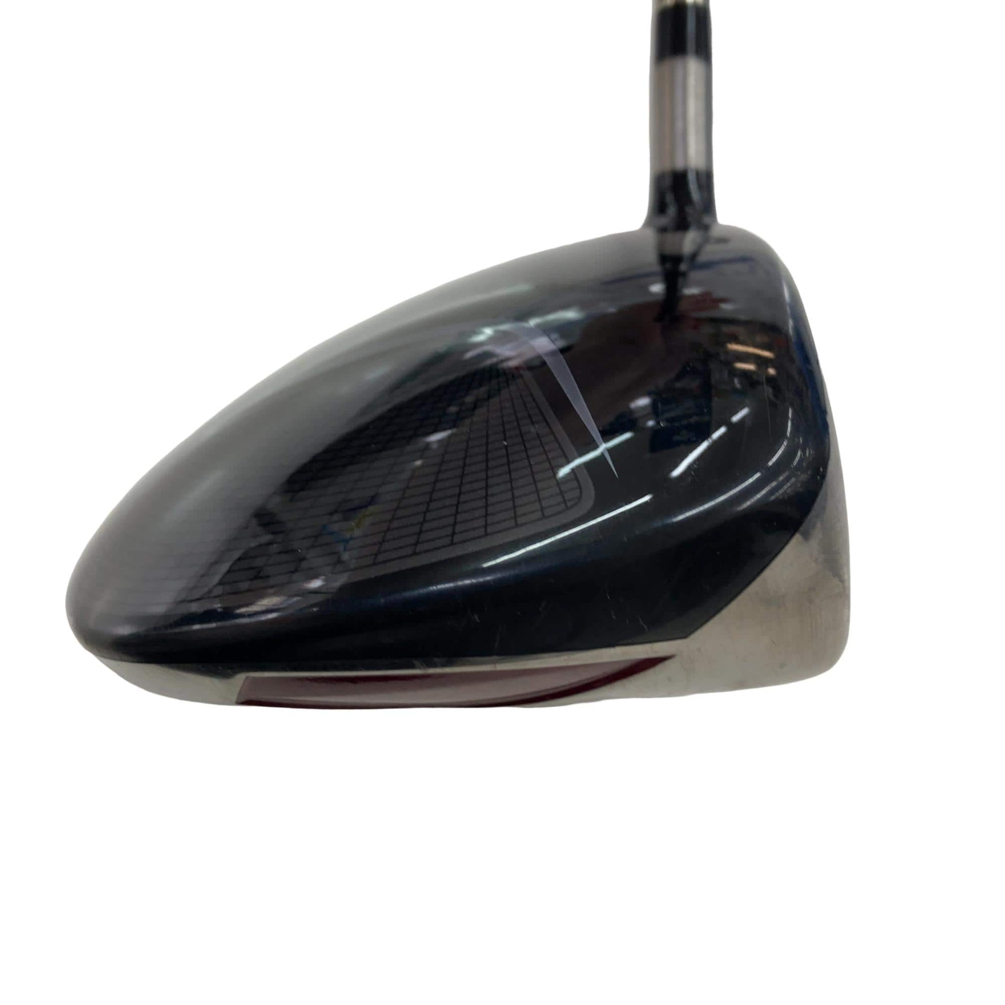 �a�t�q�m�d�q�i�Q�O�O�V�j�@�@�X�D�T°�@�t�r�`