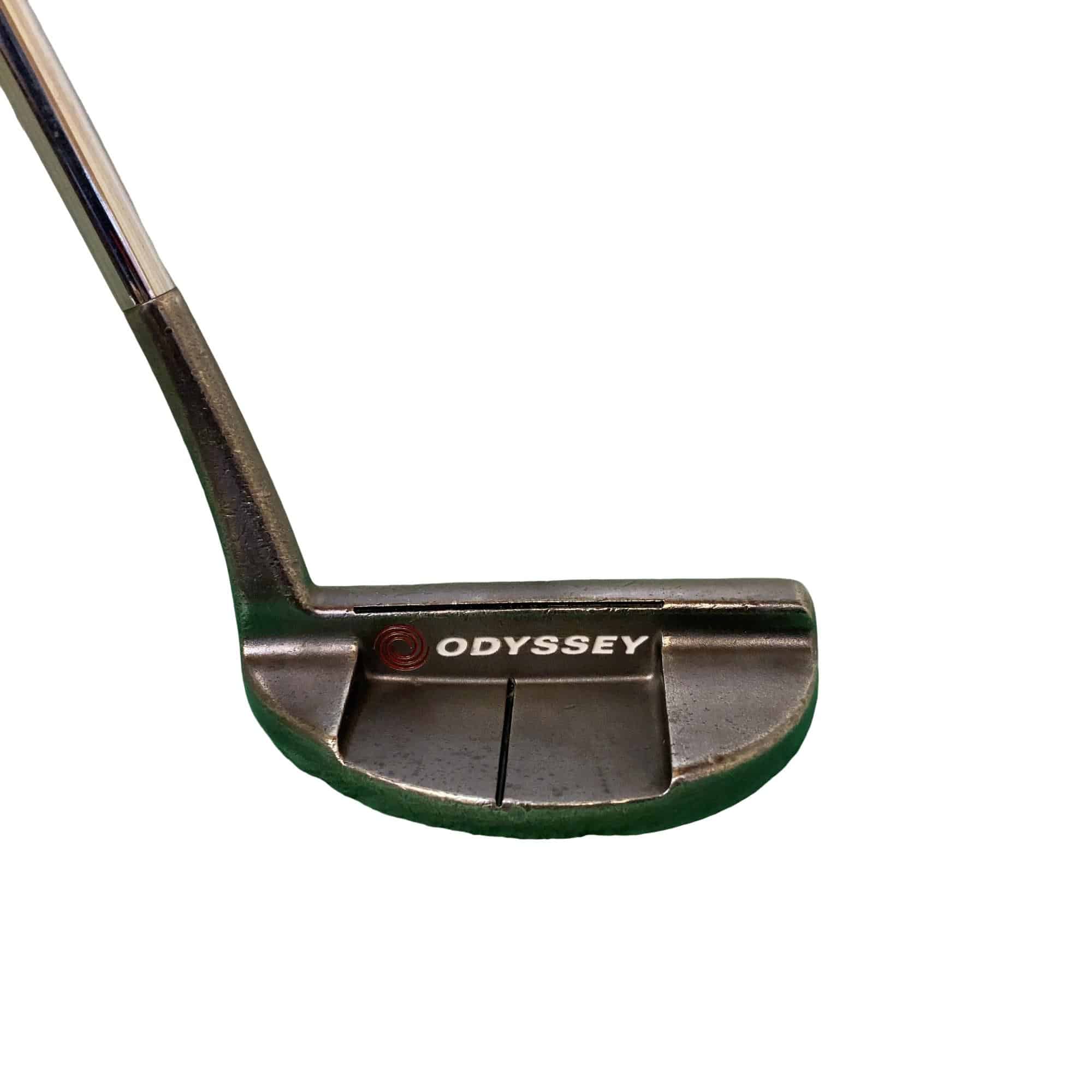 �v�g�h�s�d�@�h�b�d�@���X�@�R�S�C���`