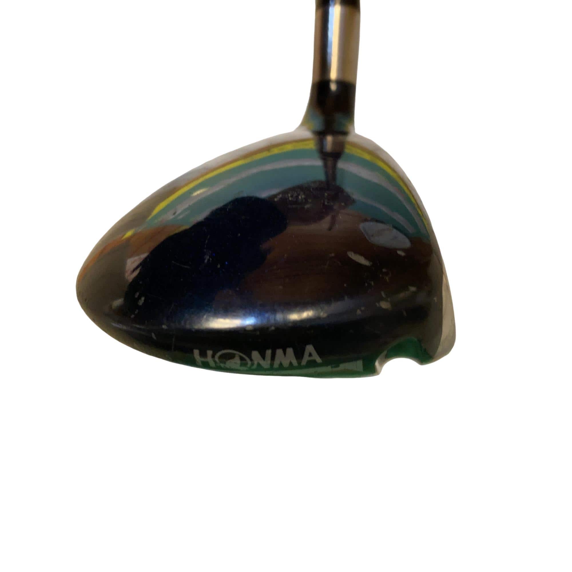 �a���@�y�d�`�k�@�T�R�T�@�Q�Q°