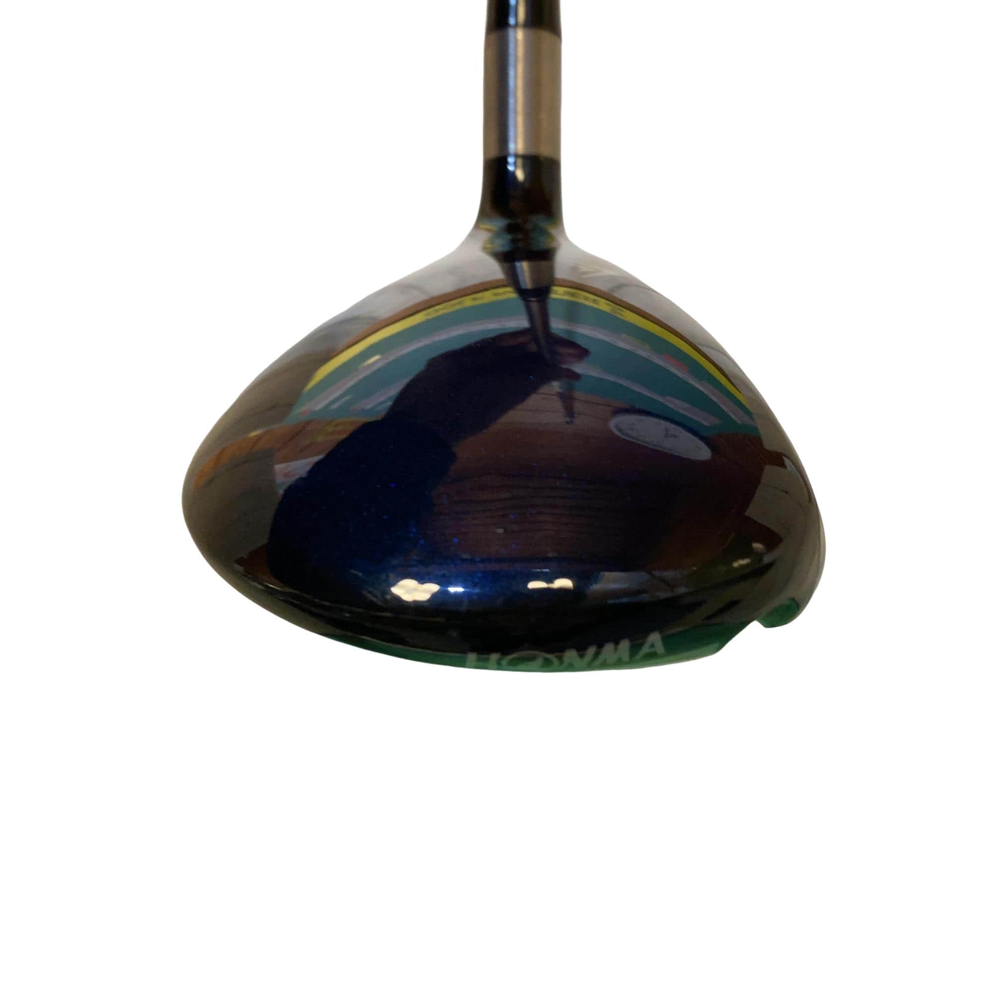 �a���@�y�d�`�k�@�T�R�T�@�Q�T°