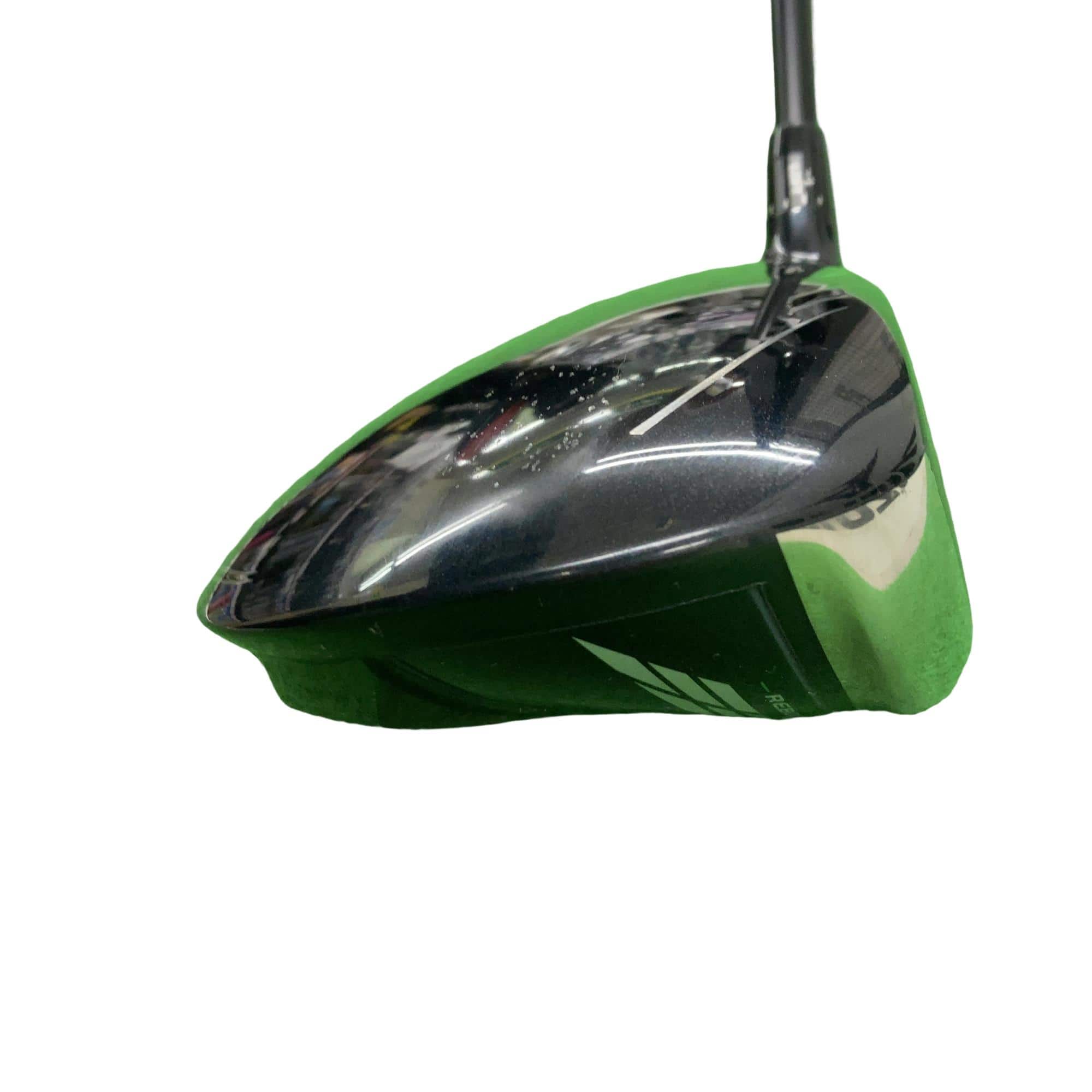 �w�w�h�n�i�Q�O�Q�Q�j�@�������@�P�O�D�T°