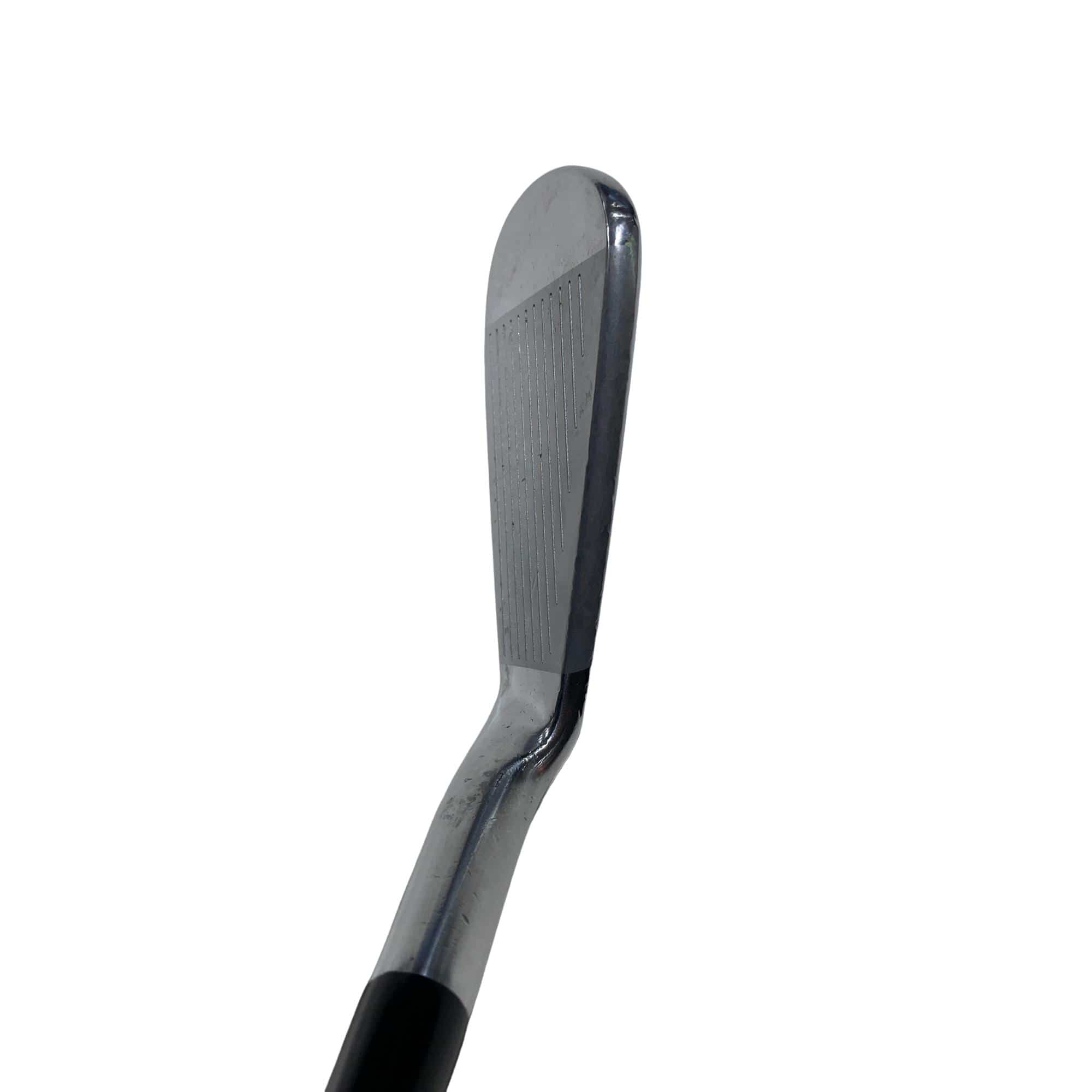 �l�����������@�o�����@�P�Q�O�@�W�r�i���{���F�W�{�Z�b�g�j