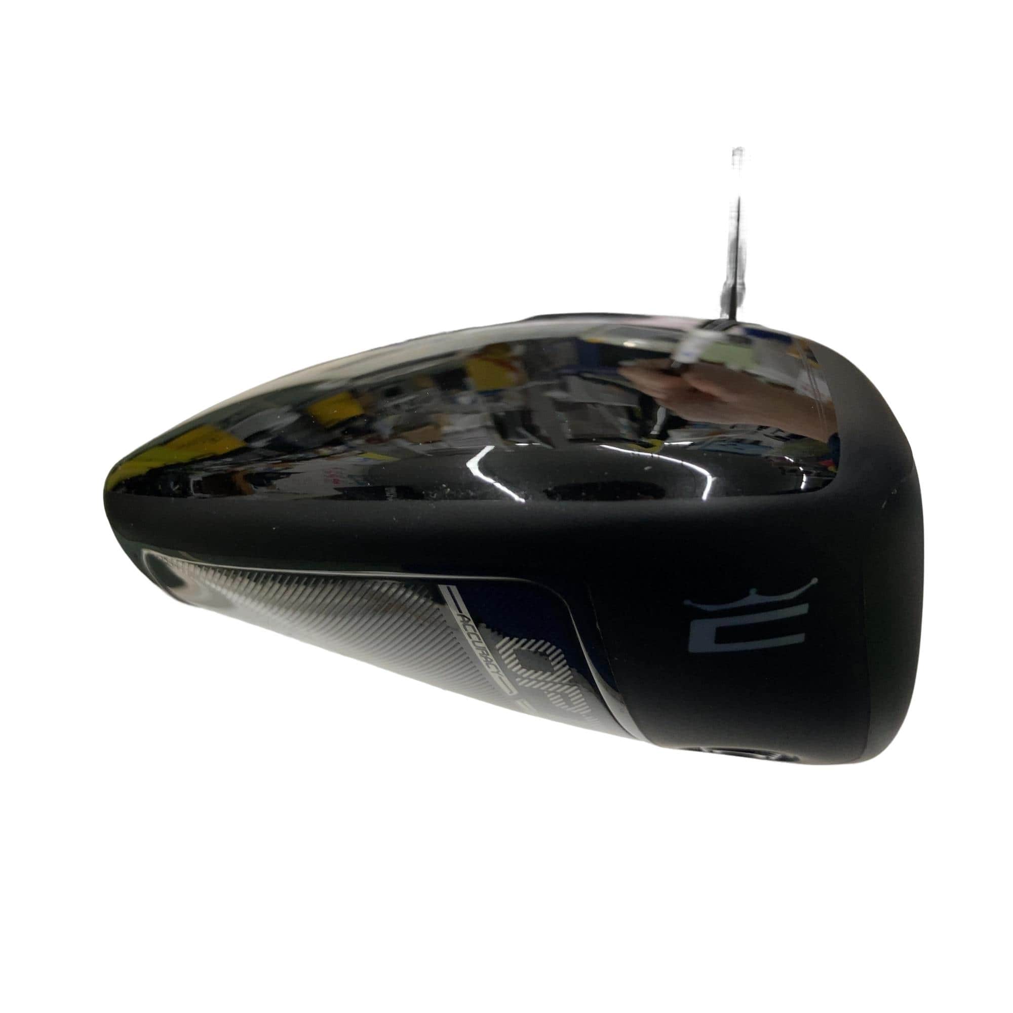 �����������@�n�o�s�l�@�w�@�P�O�D�T°