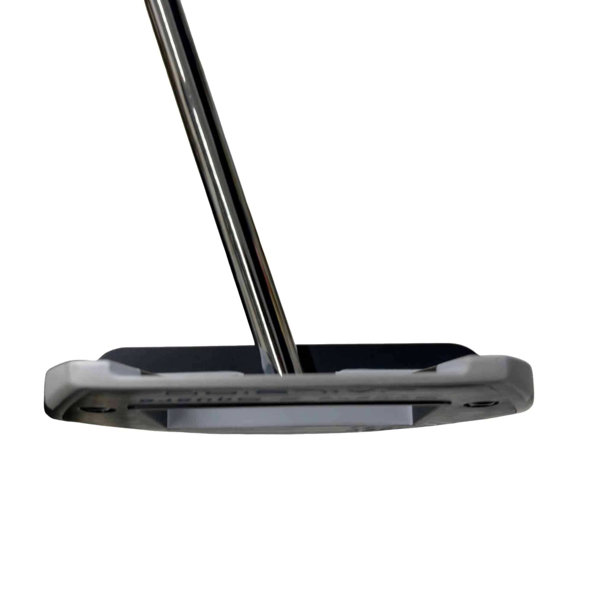 �`���|�n�m�d�@�r�p�t�`�q�d�@�Q�@�r�p�t�`�q�d�@�i�`�h�k�a�h�q�c�@�R�R�C���`