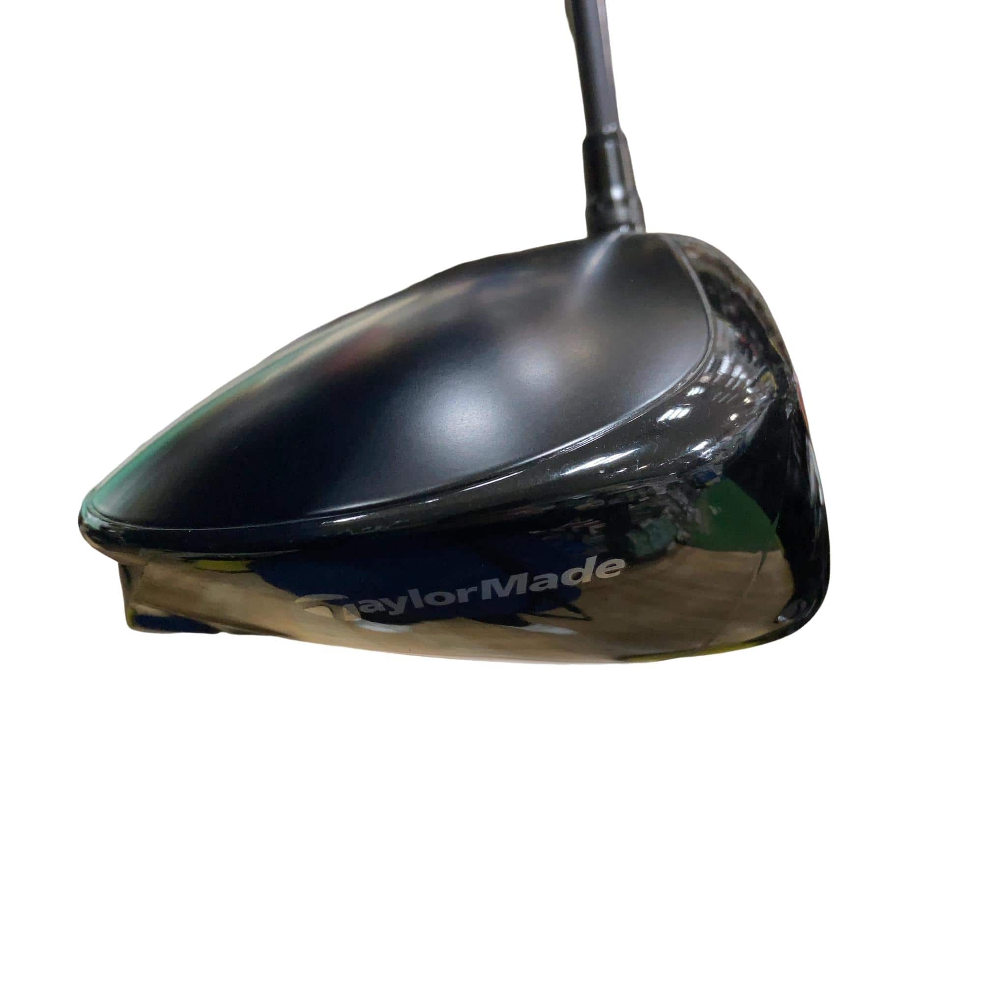 �r�s�d�`�k�s�g�@�g�c�@�@�X°