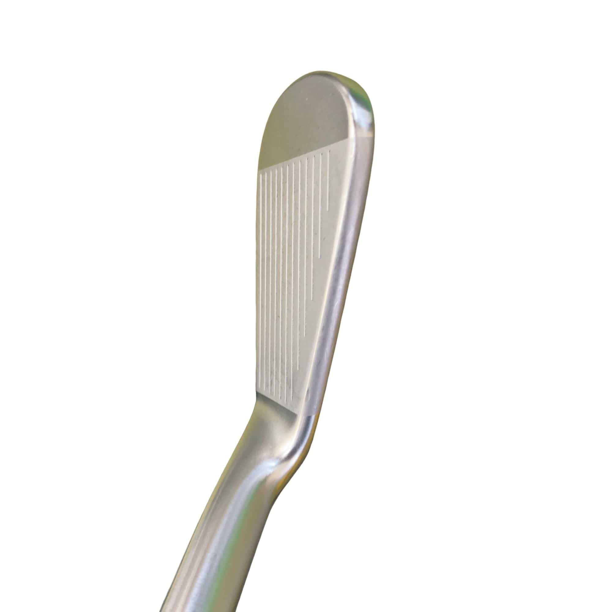 �i�o�w�@�X�P�X�@�s�n�t�q�@�U�r�i���{���F�U�{�Z�b�g�j