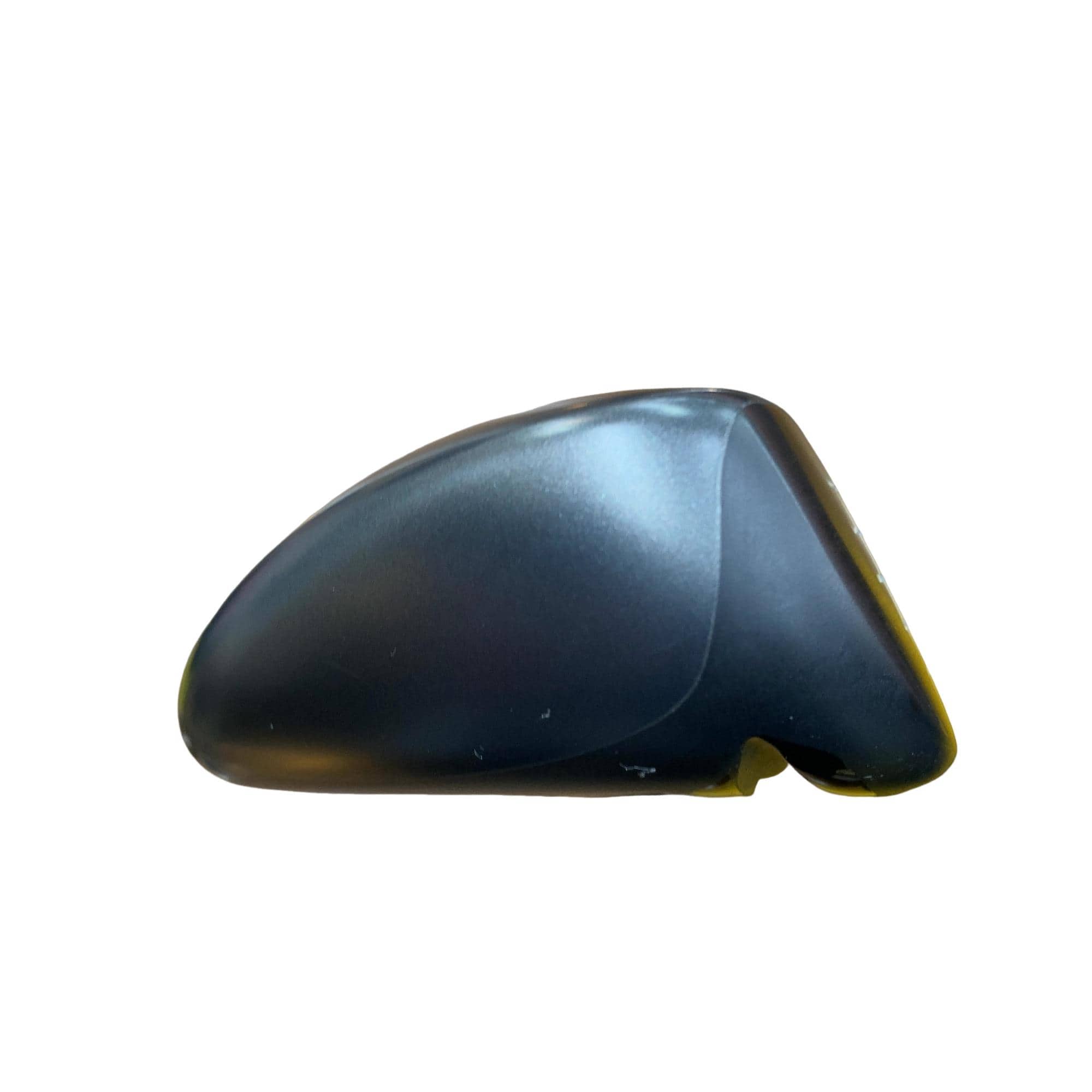 �i�o�w�@�e�k�h�|�g�h�i�Q�O�Q�T�j�@�P�X°