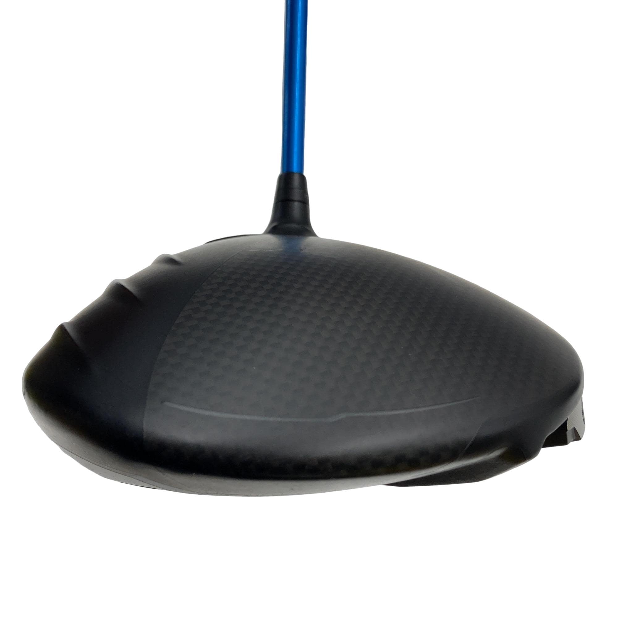 �f�S�S�O�@�l�`�w�@�P�Q°�@���t�e�B