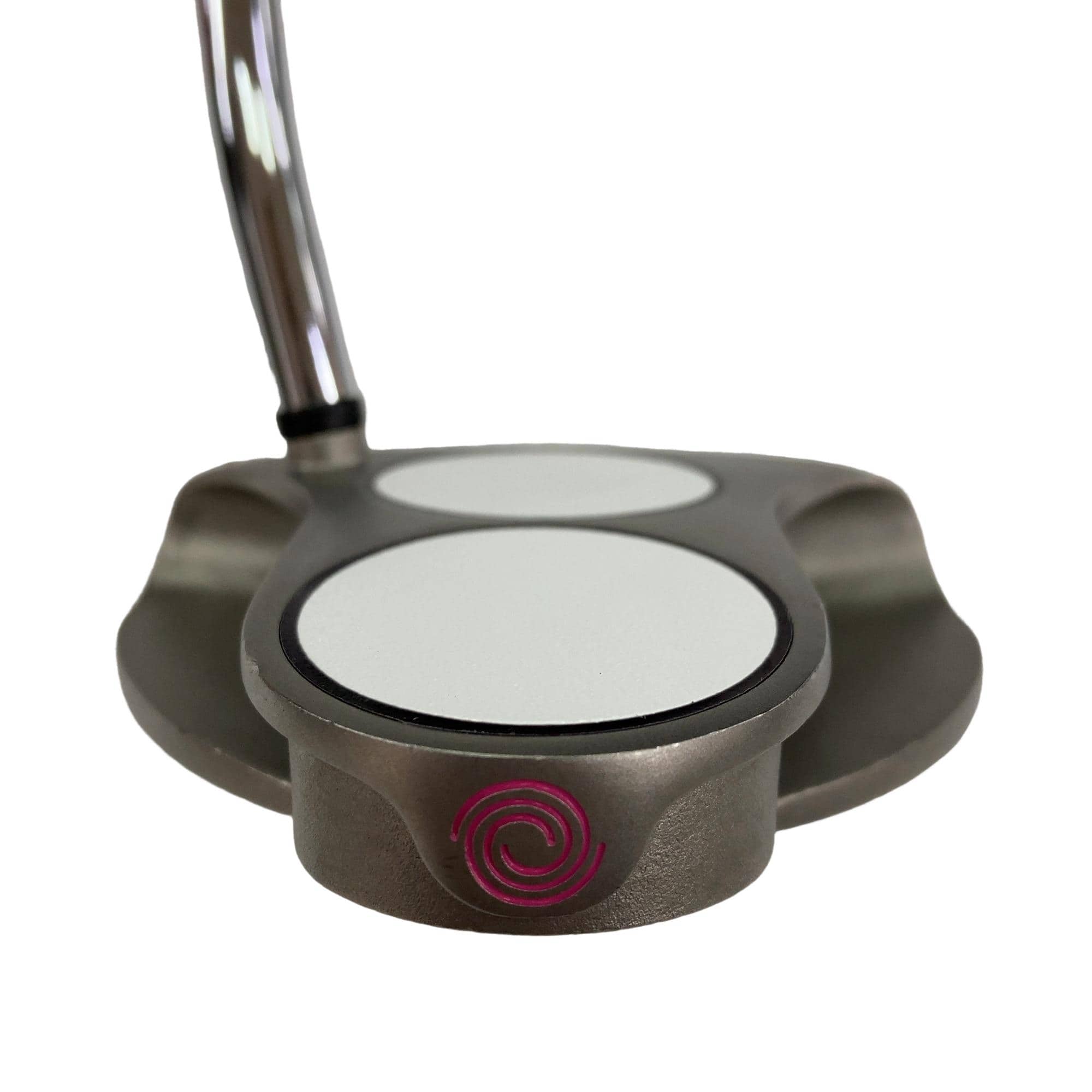 �v�g�h�s�d�@�g�n�s�@�o�q�n�@�Q�E�a�`�k�k�@�R�R�C���`�@���f�B�[�X