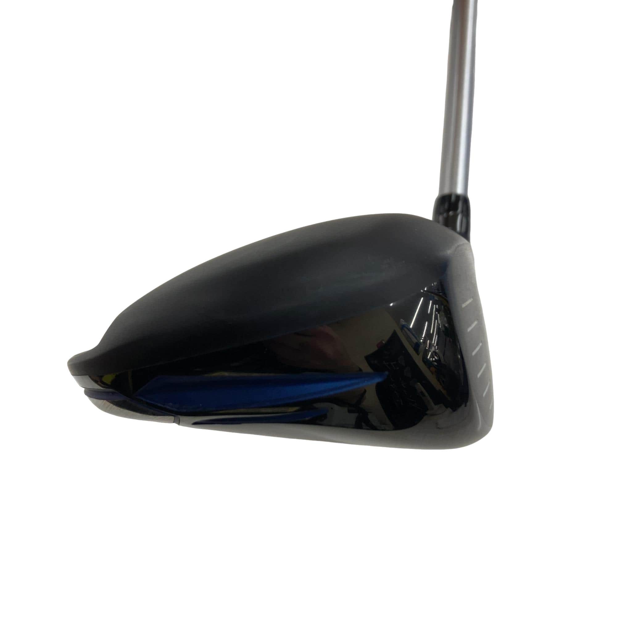 �o�n�v�d�q�@�s�n�q�m�`�c�n�@�t�e�n�@�`�h�q�@�c�c�@�P�O�D�T°