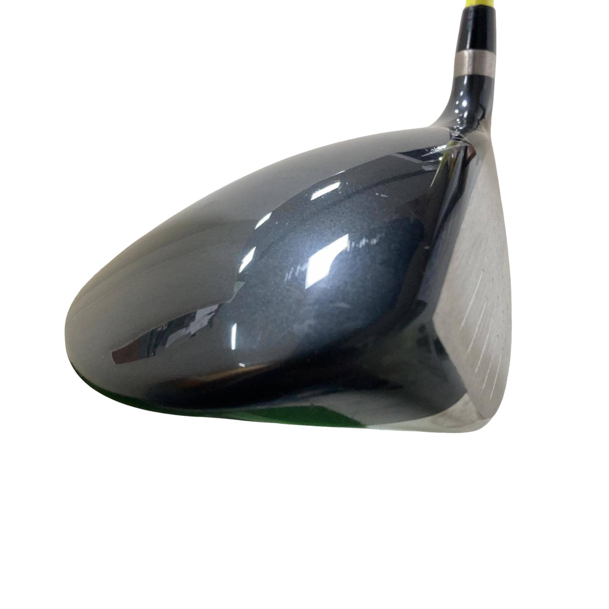 �f�Q�O�@�@�X�D�T°