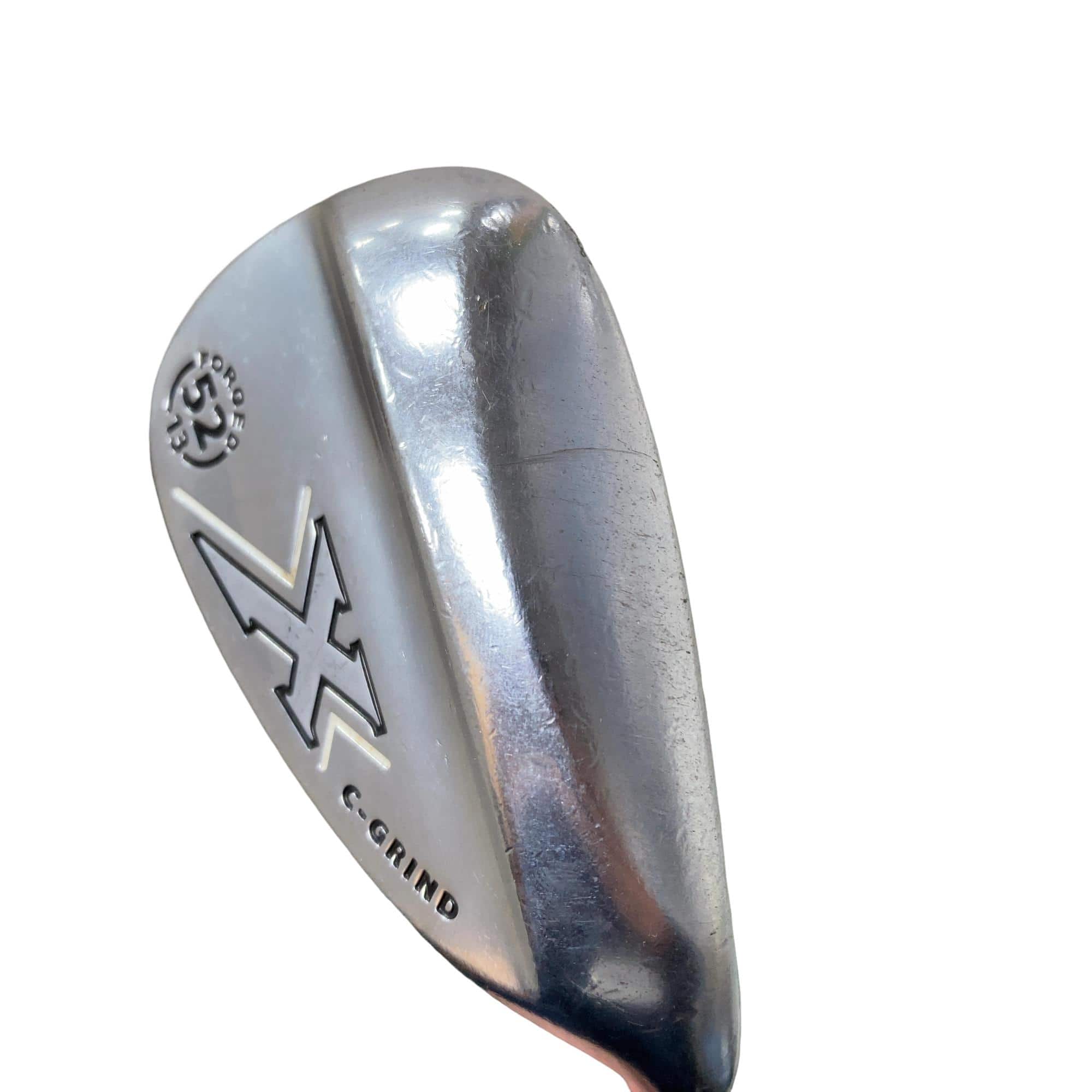 �w�@�e�n�q�f�d�c�@�~���L�[�N�����@�T�Q�l�c�|�P�R�@�b�|�f�q�h�m�c