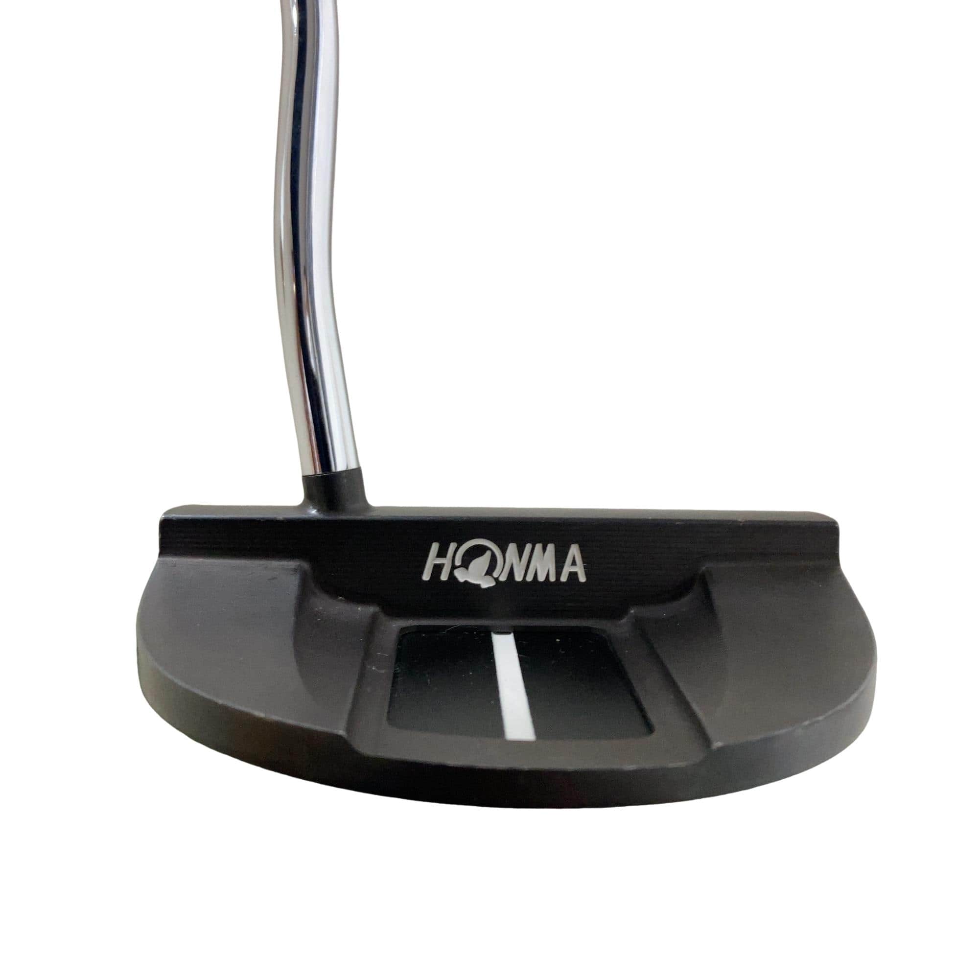 �s�n�t�q�@�v�n�q�k�c�@�s�v�|�o�s�@�}���b�g�i�x���g�j�@�R�S�C���`