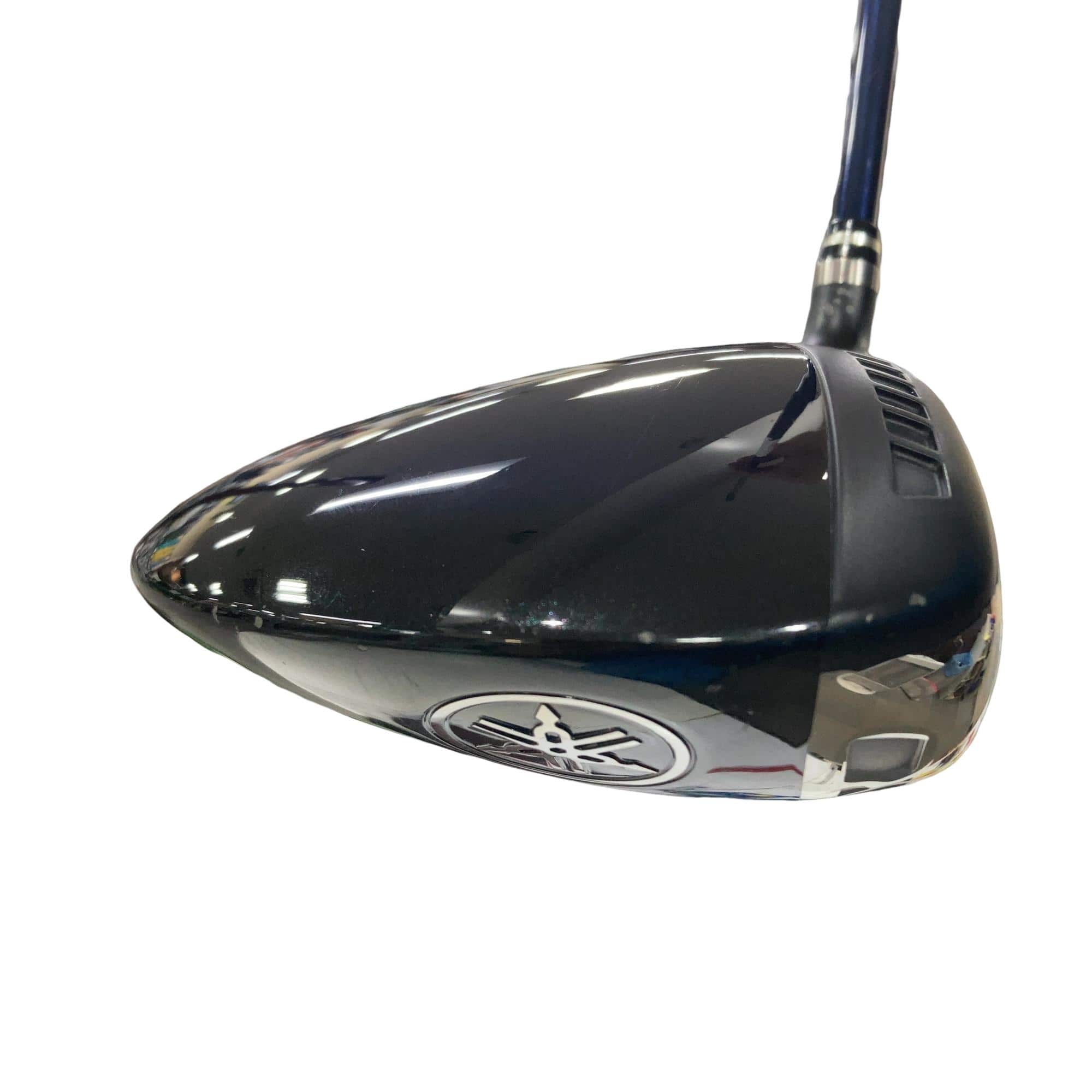 �������������@�t�c�{�Q�i�Q�O�Q�P�j�@�P�O�D�T°