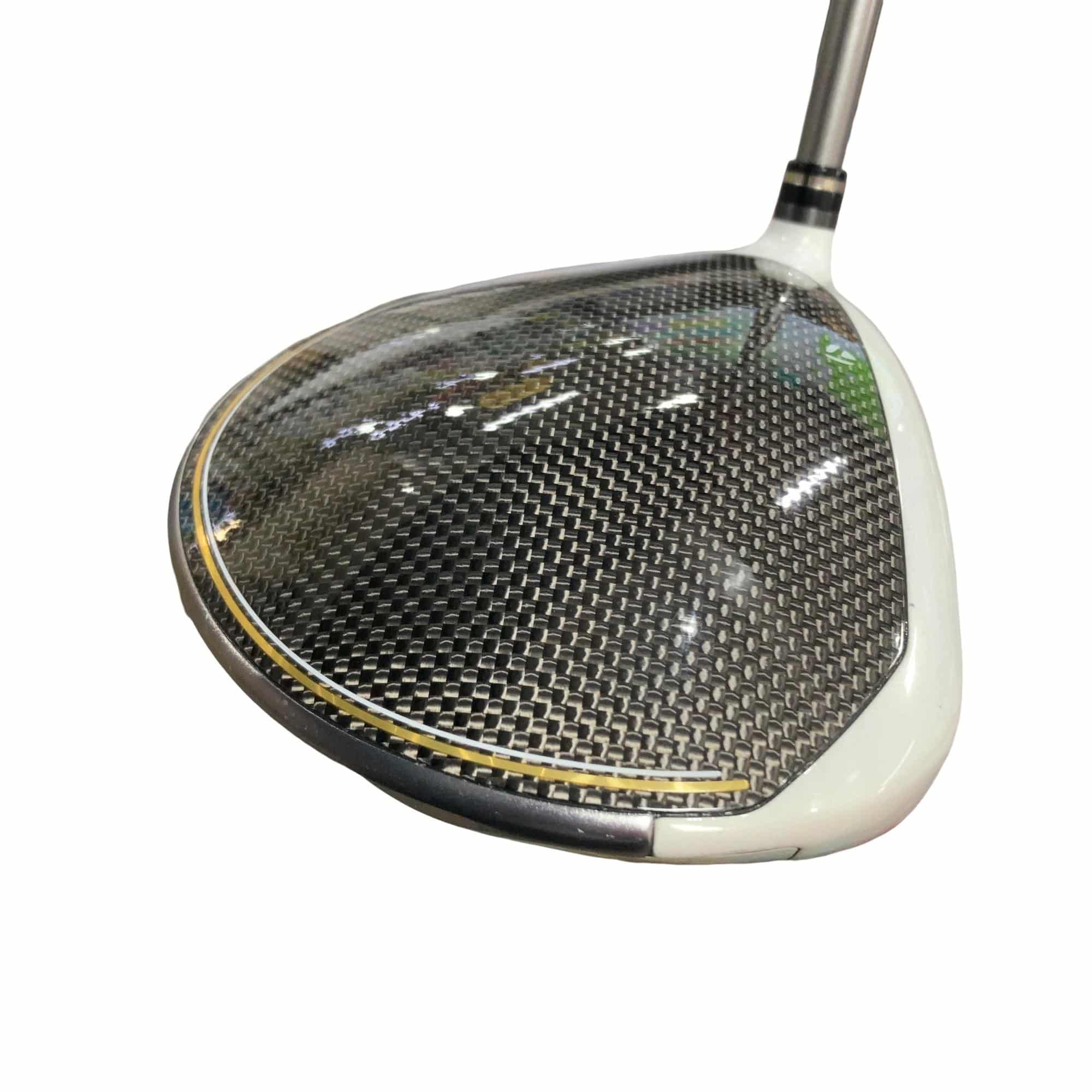 �r�s�d�`�k�s�g�@�f�k�n�h�q�d�@�P�O�D�T°