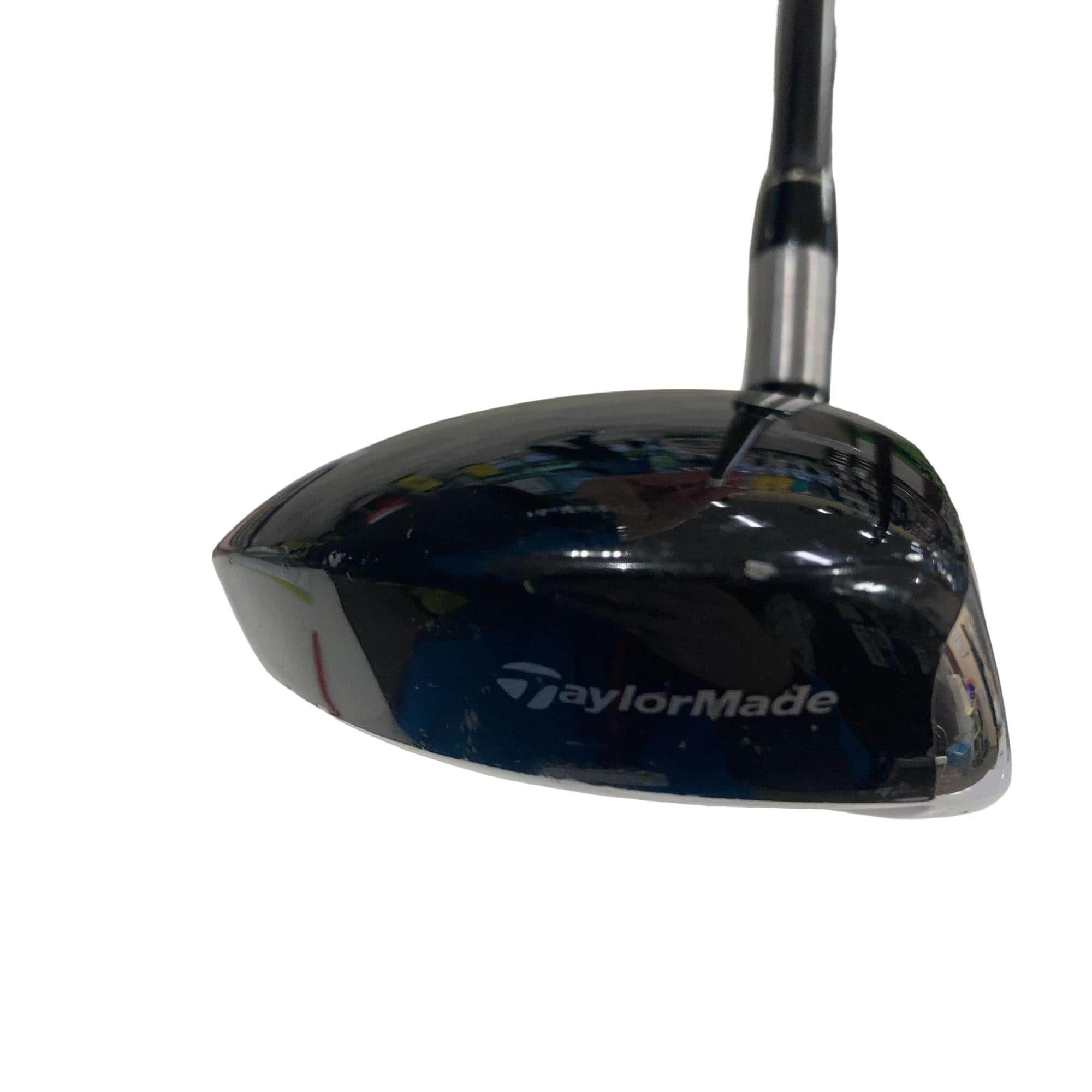 �u�@�r�s�d�d�k�@�P�W°�@�t�r�`