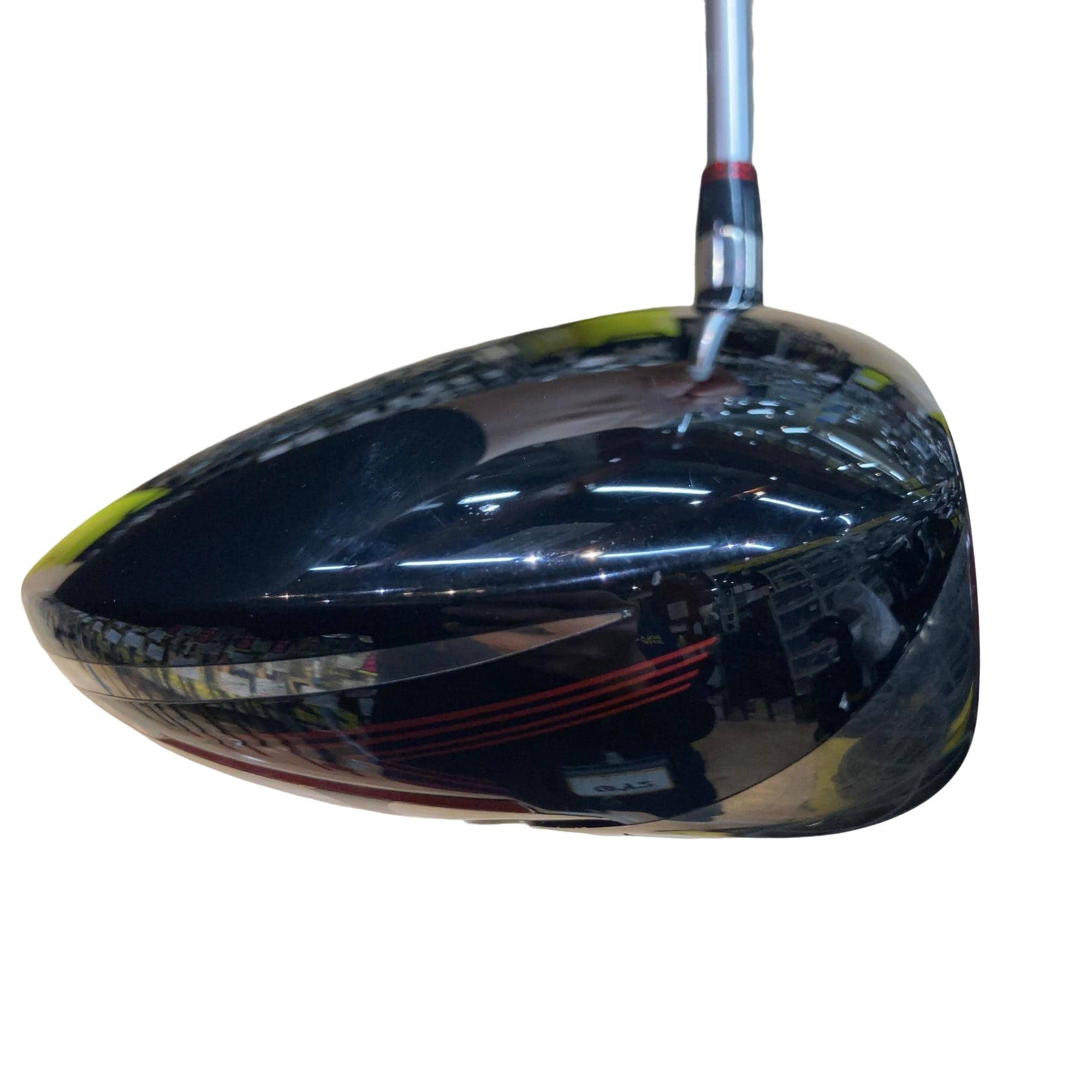 �s�n�t�q�r�s�`�f�d�@�w�|�c�q�h�u�d�@�f�q�i�Q�O�P�Q�j�@�P�O�D�T°