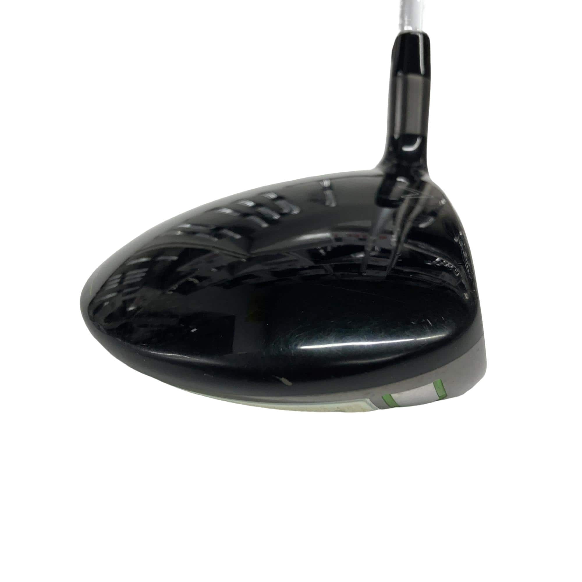 �d�o�h�b�@�l�`�w�@�@�R�v