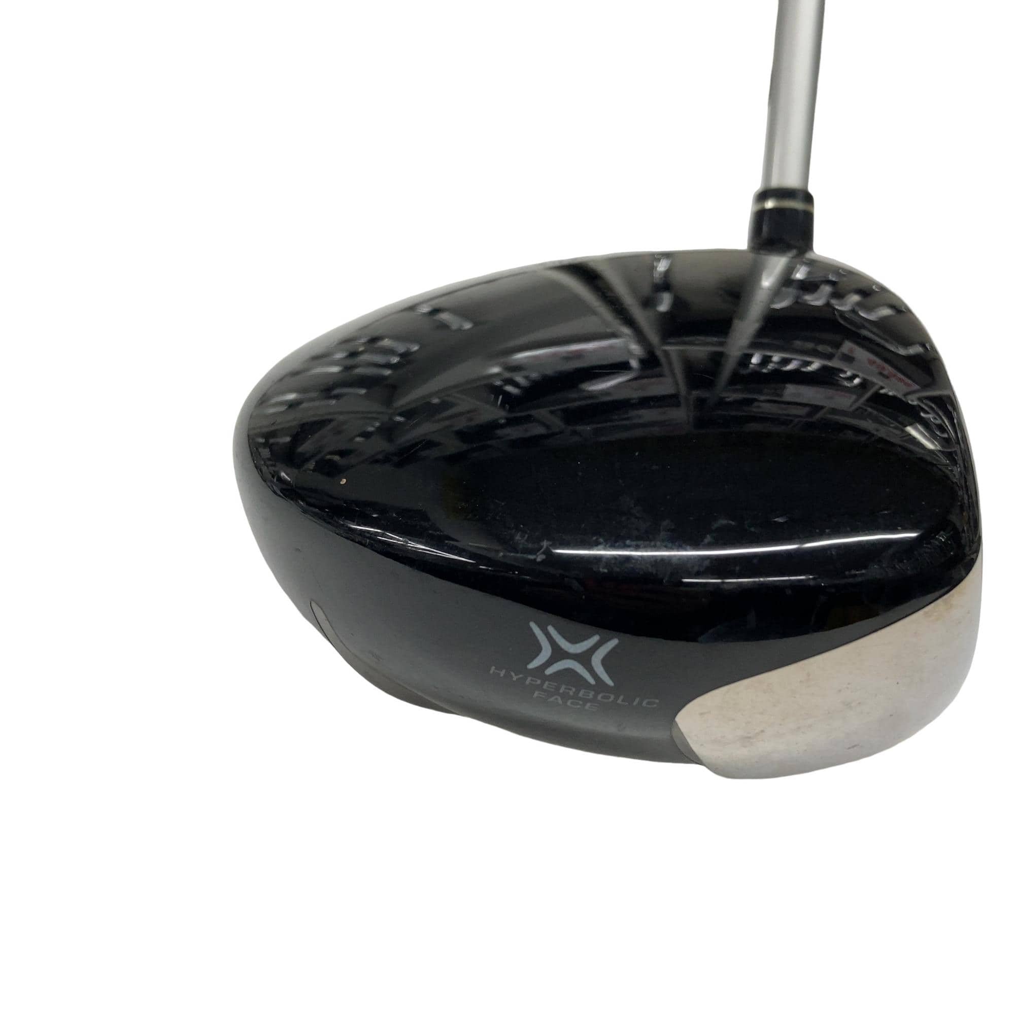 �k�d�f�`�b�x�@�P�O�D�T°�i�S�U�C���`�j