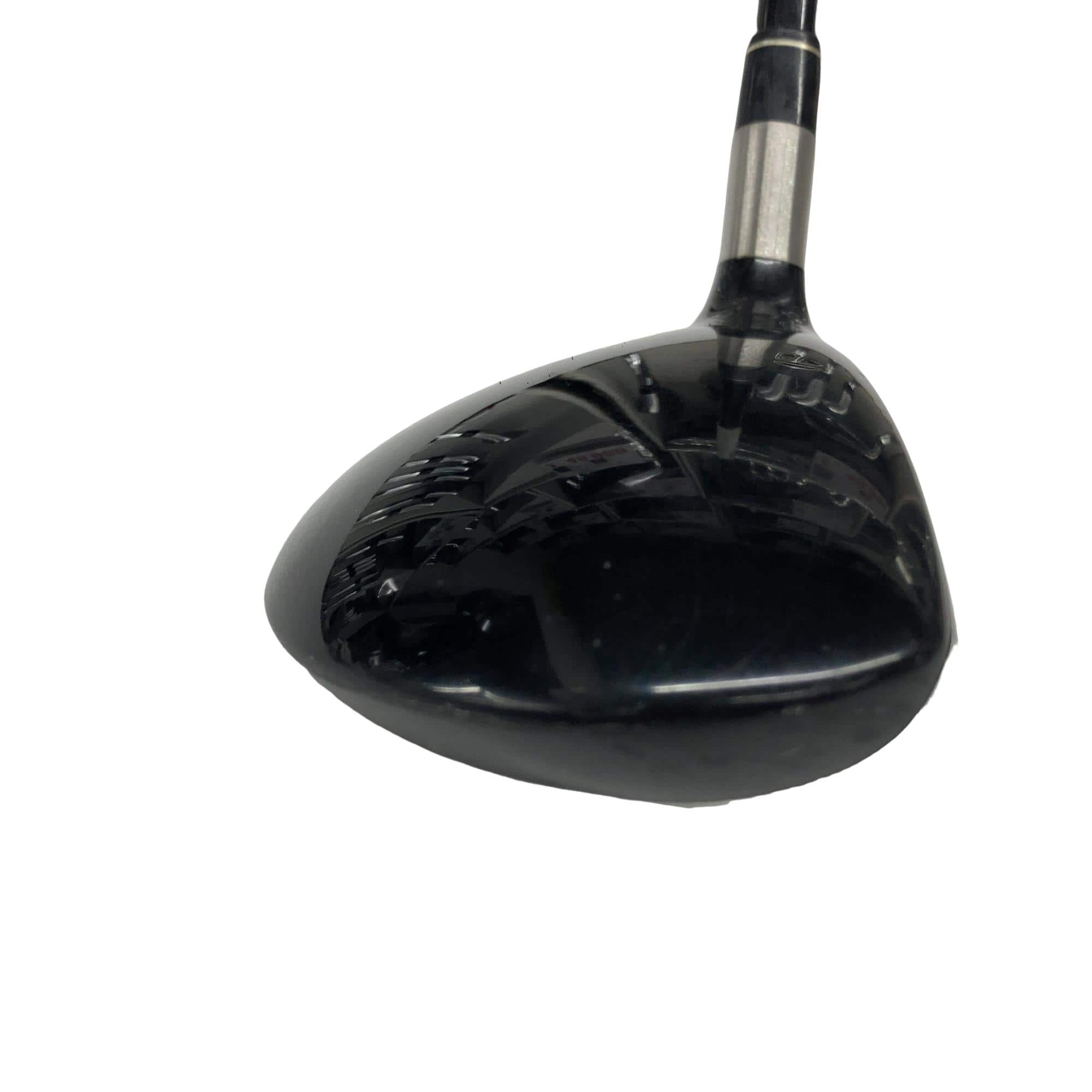 �u�@�r�s�d�d�k�i�Q�O�O�W�j�@�V�v