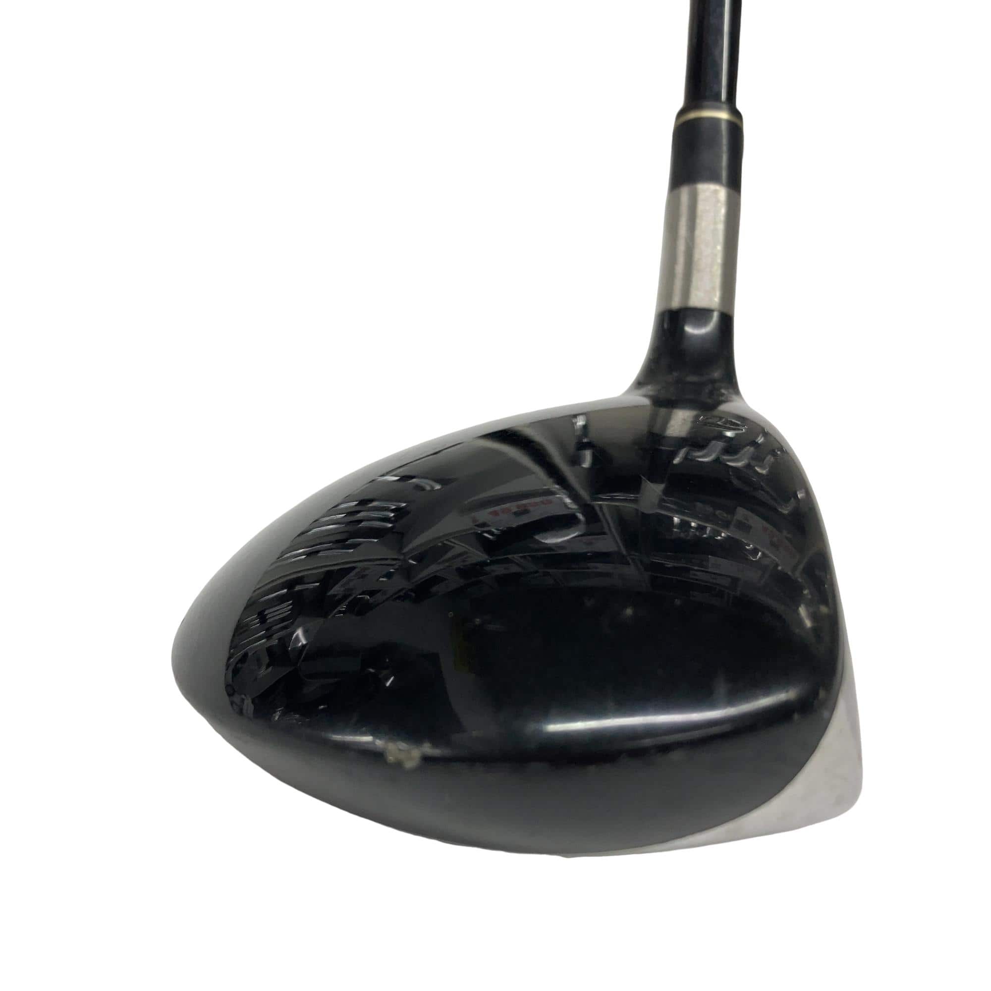 �u�@�r�s�d�d�k�i�Q�O�O�W�j�@�R�v