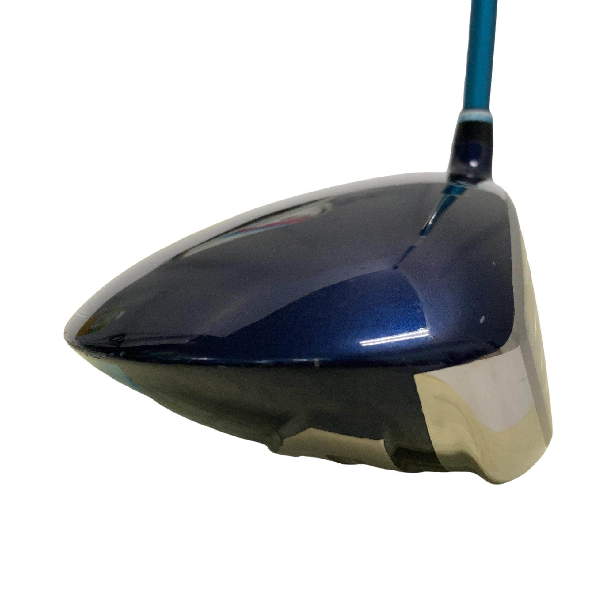 �w�w�h�n�i�Q�O�Q�Q�j�@�P�R�D�T°�@���f�B�[�X