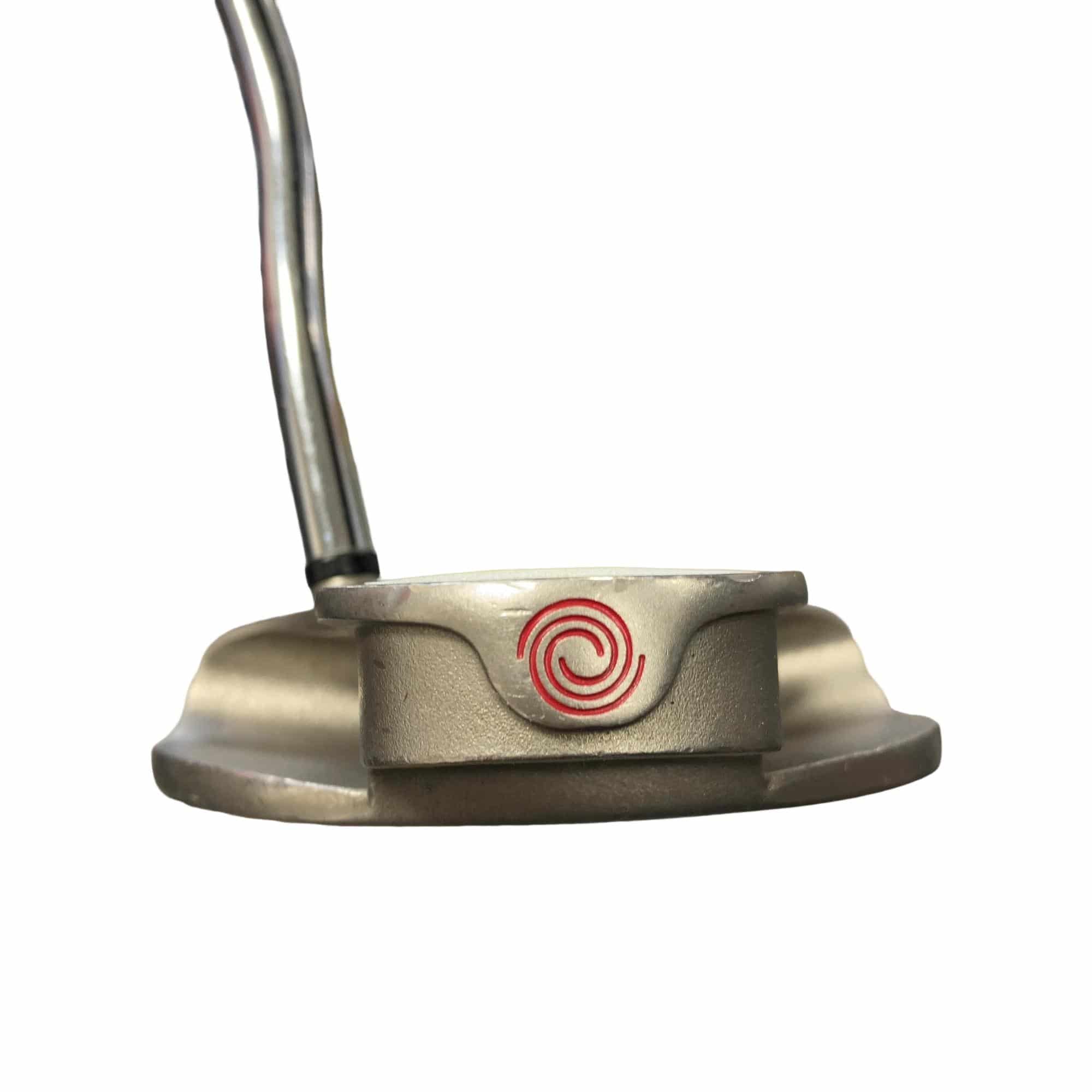 �v�g�h�s�d�@�g�n�s�@�o�q�n�@�Q�E�a�`�k�k�@�Q�D�O�@�R�S�C���`