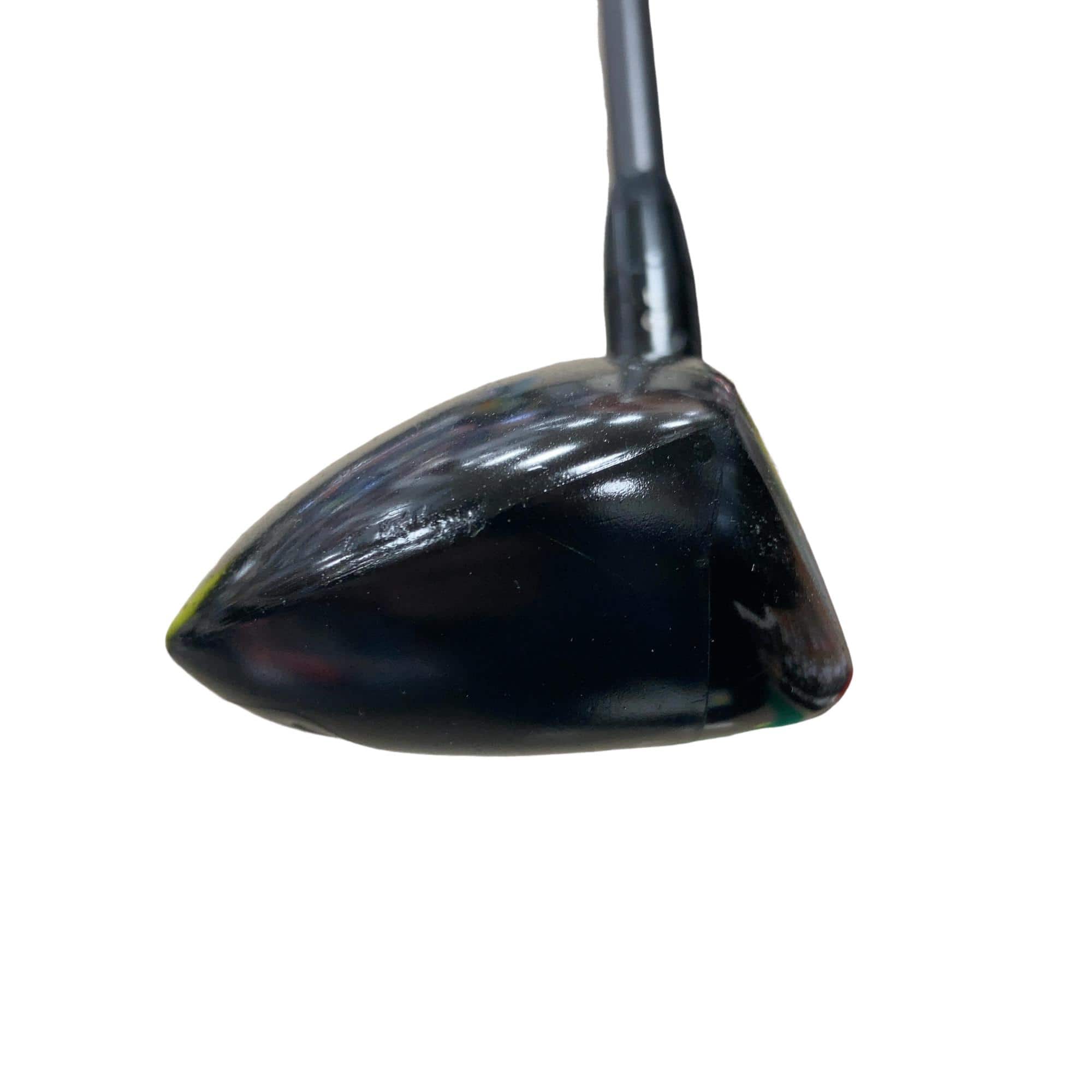 �s�r�Q�@�P�X°