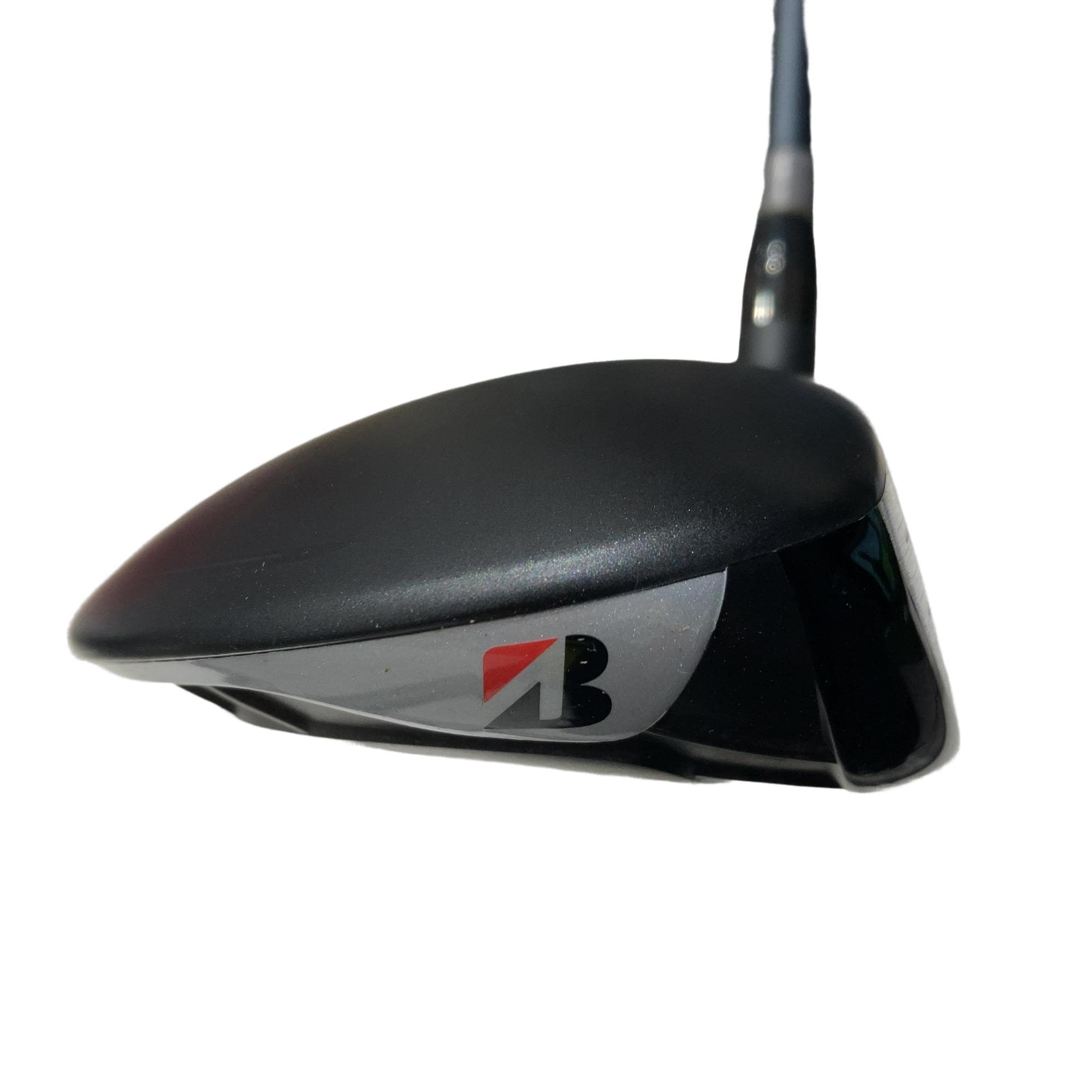 �a�q�h�c�f�d�r�s�n�m�d�@�a�Q�@�T�v