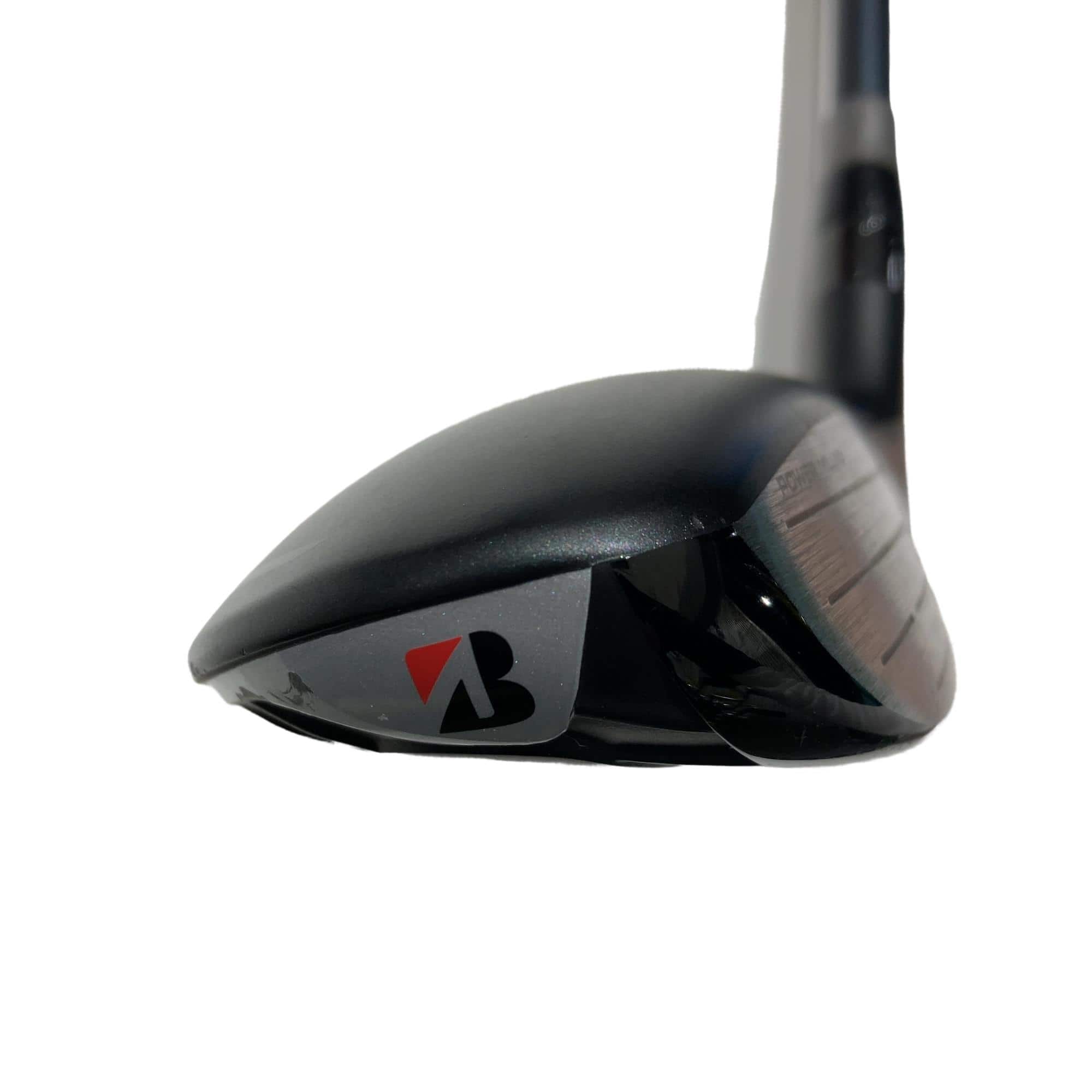 �a�q�h�c�f�d�r�s�n�m�d�@�a�Q�@�g�S