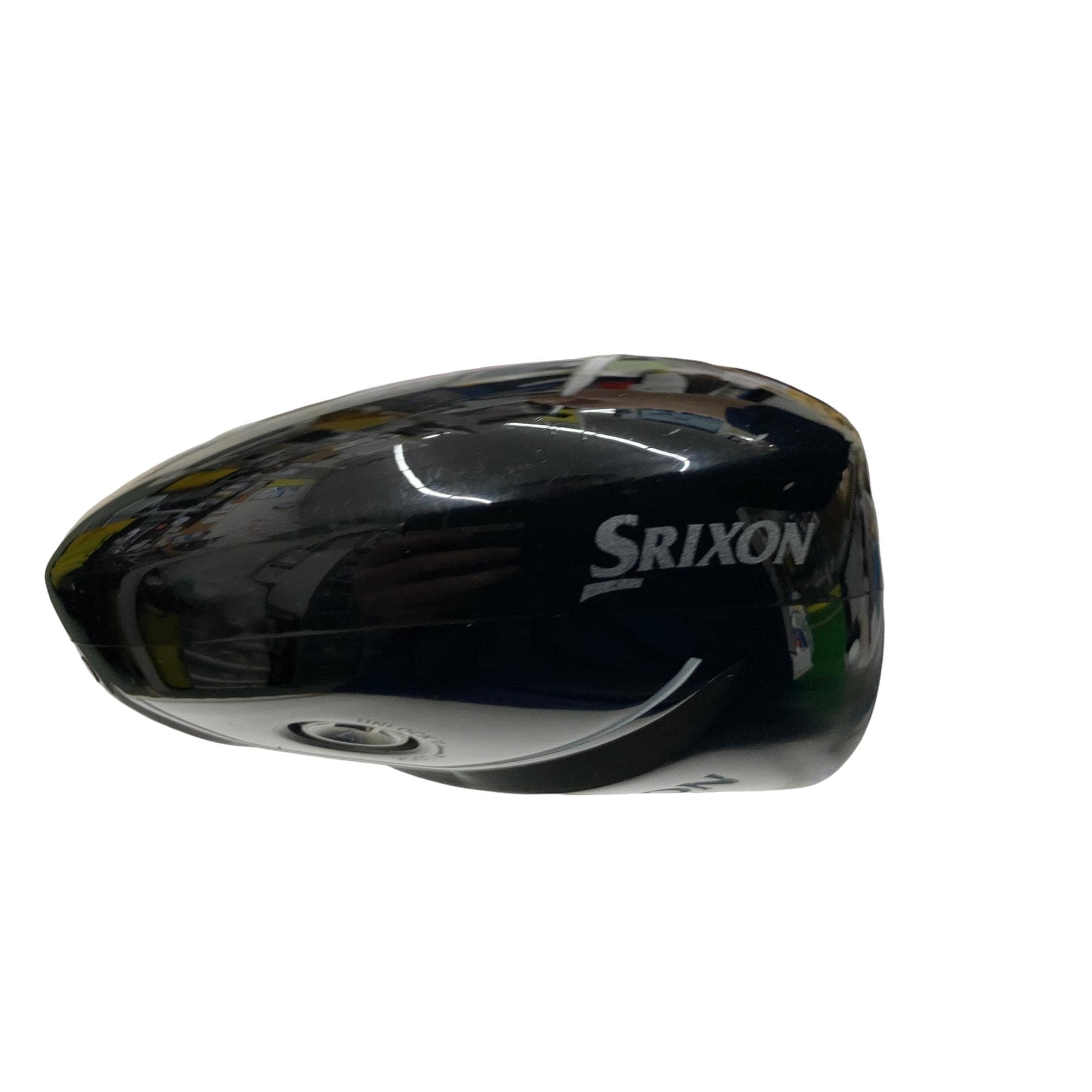 �r�q�h�w�n�m�@�y�V�Q�T�@�k�h�l�h�s�d�c�@�l�n�c�d�k�@�@�X�D�T°