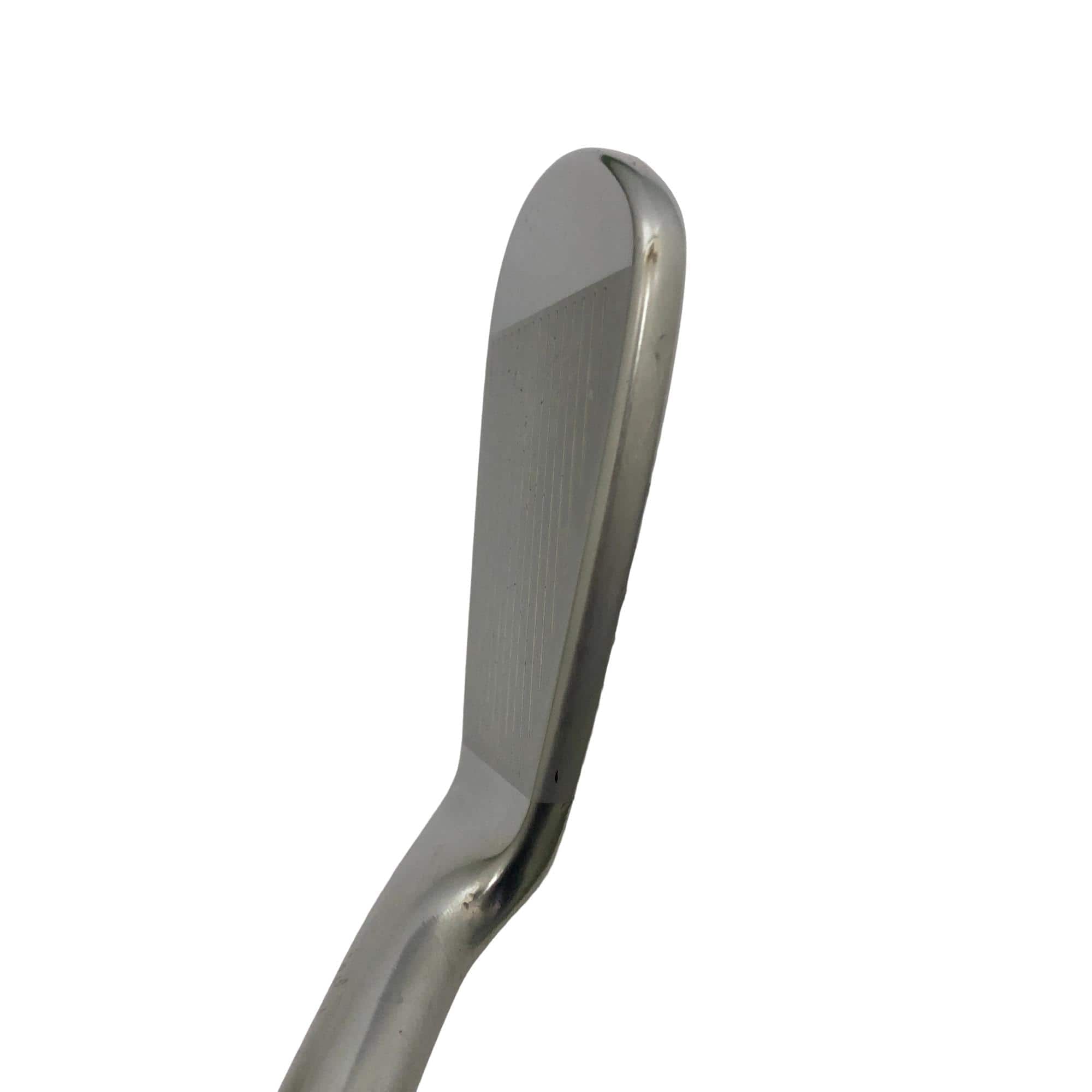 �w�w�h�n�@�e�n�q�f�d�c�i�Q�O�P�T�j�@�U�r�i���{���F�T�{�Z�b�g�j